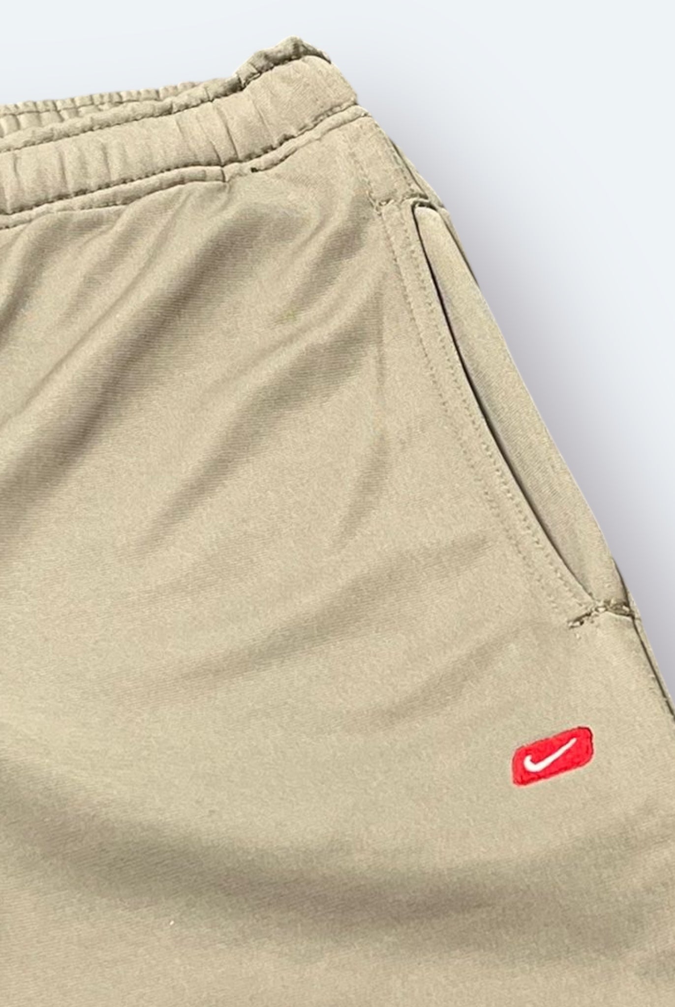 Nike - Vinverse
