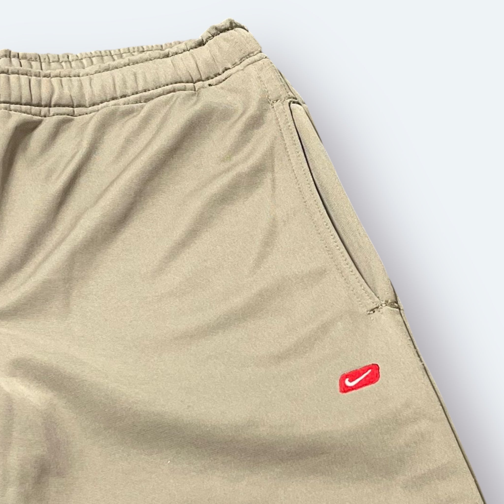 Nike - Vinverse