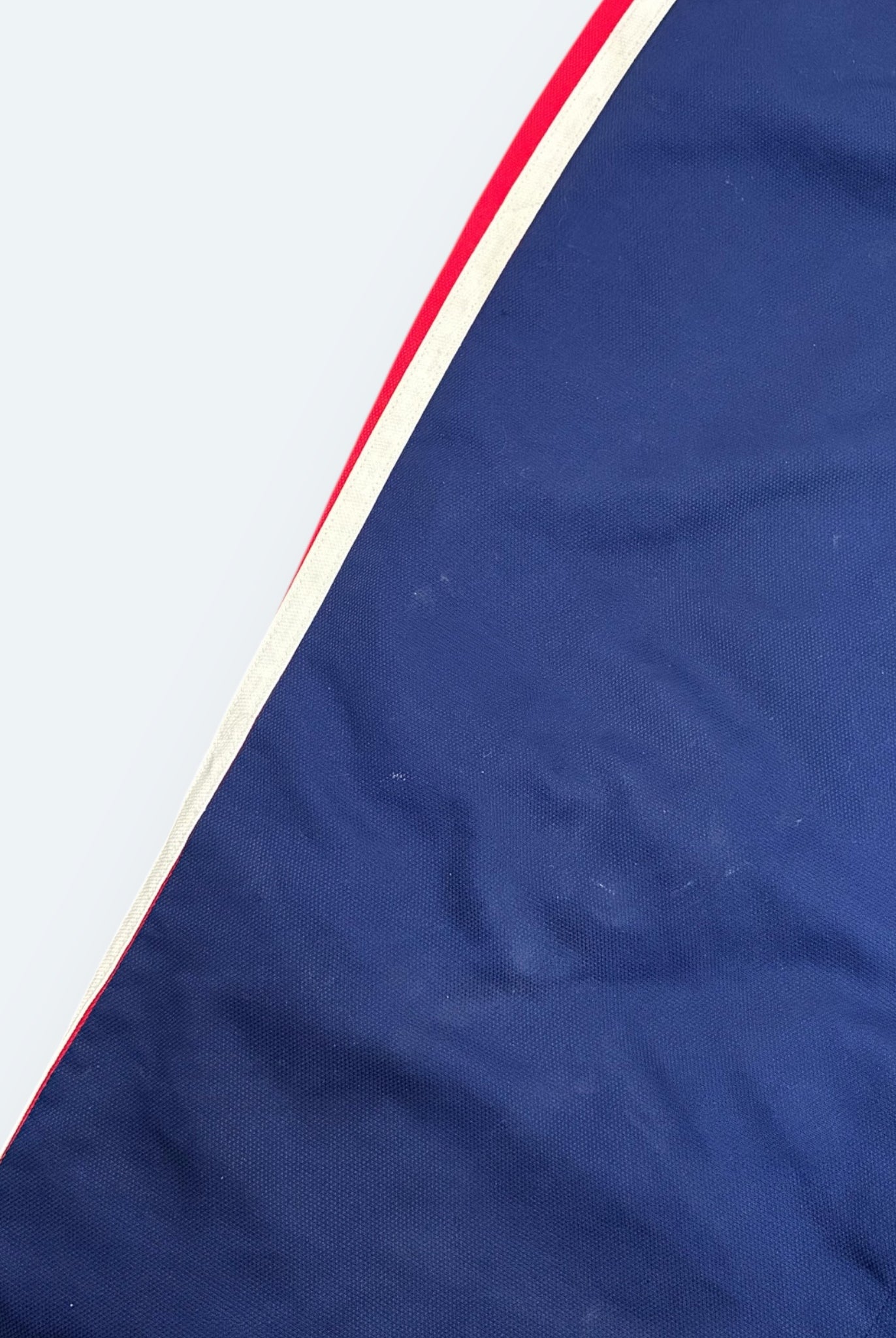 Adidas 2000er Trainingsanzug S - Vinverse