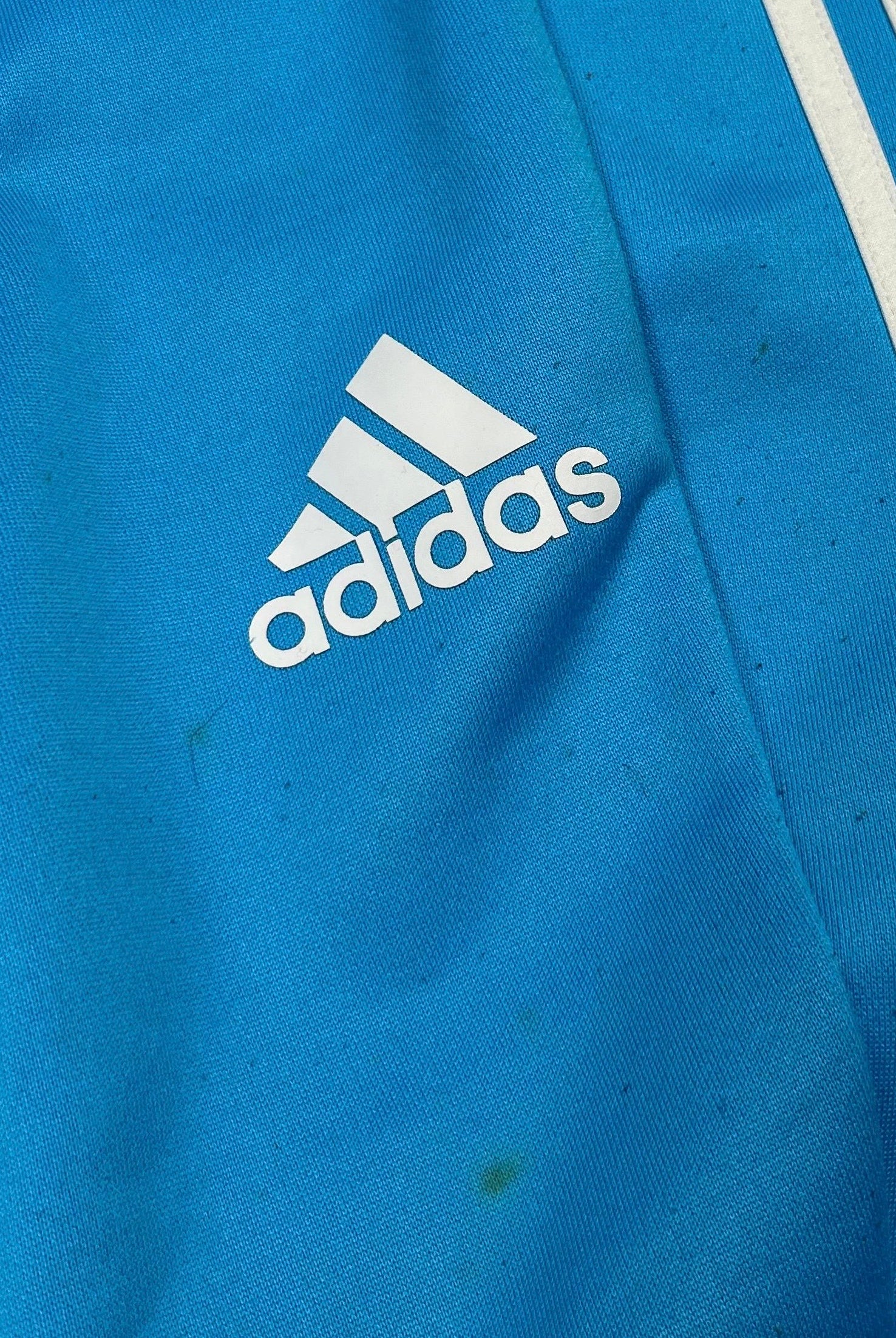 Adidas Marseille Trainingshose 2012 S - Vinverse
