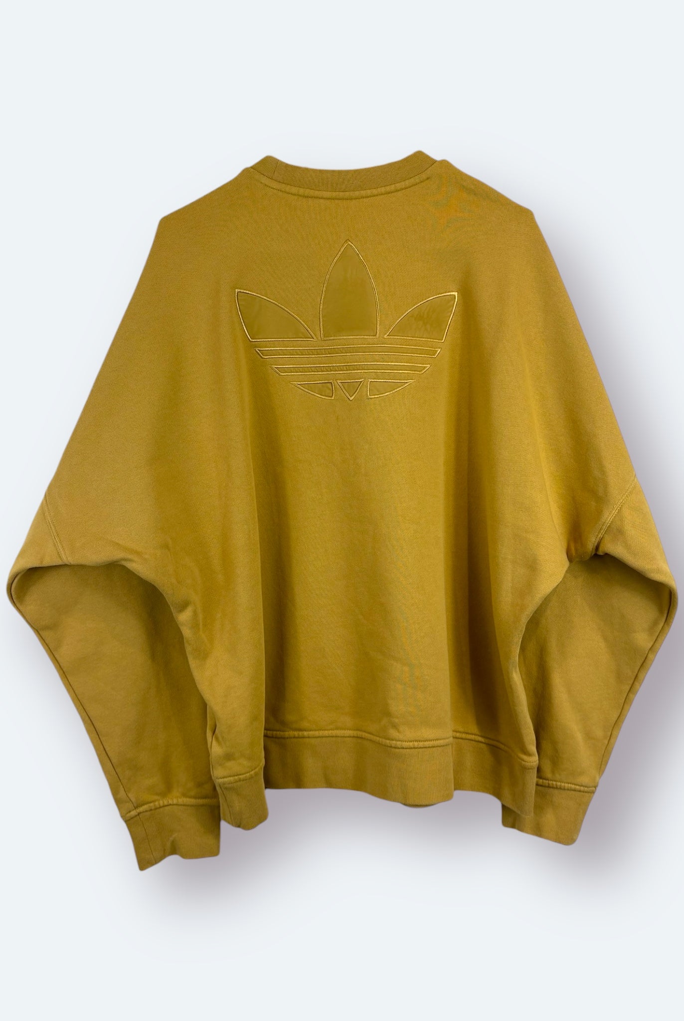 Adidas - Vinverse