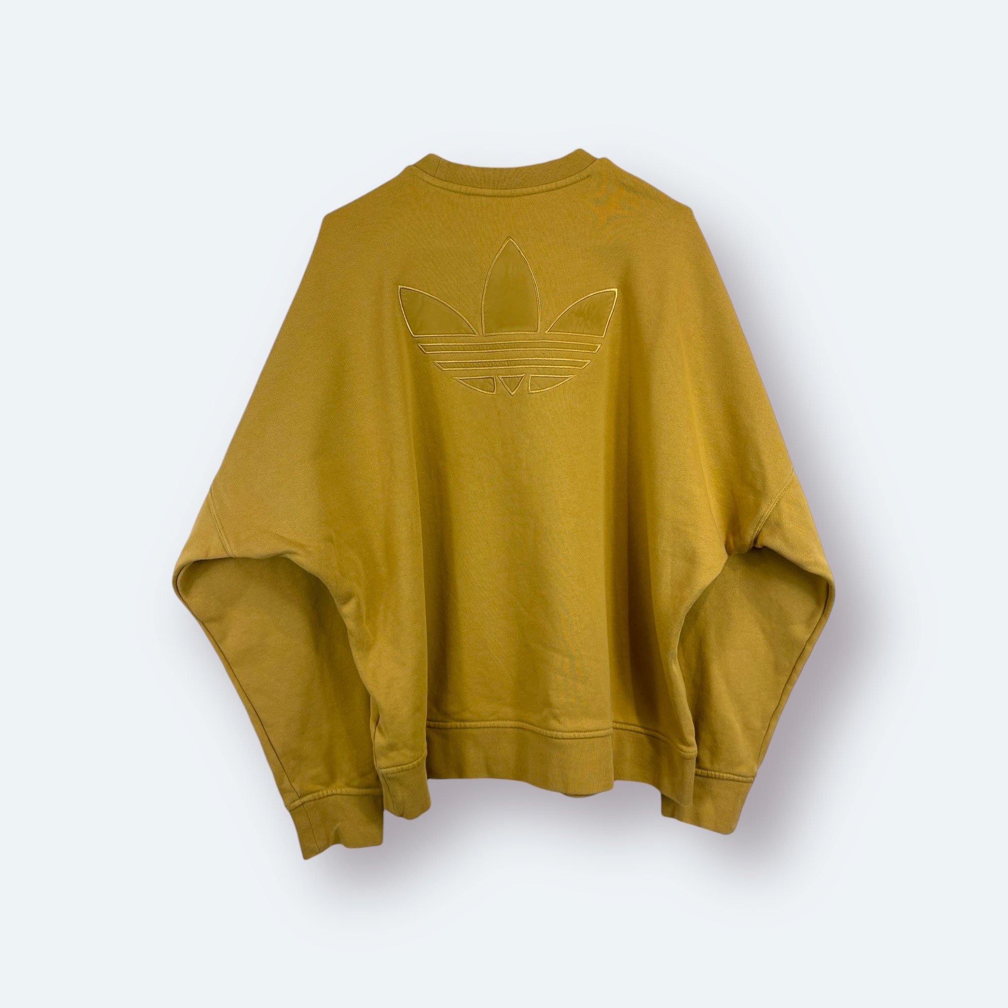 Adidas - Vinverse