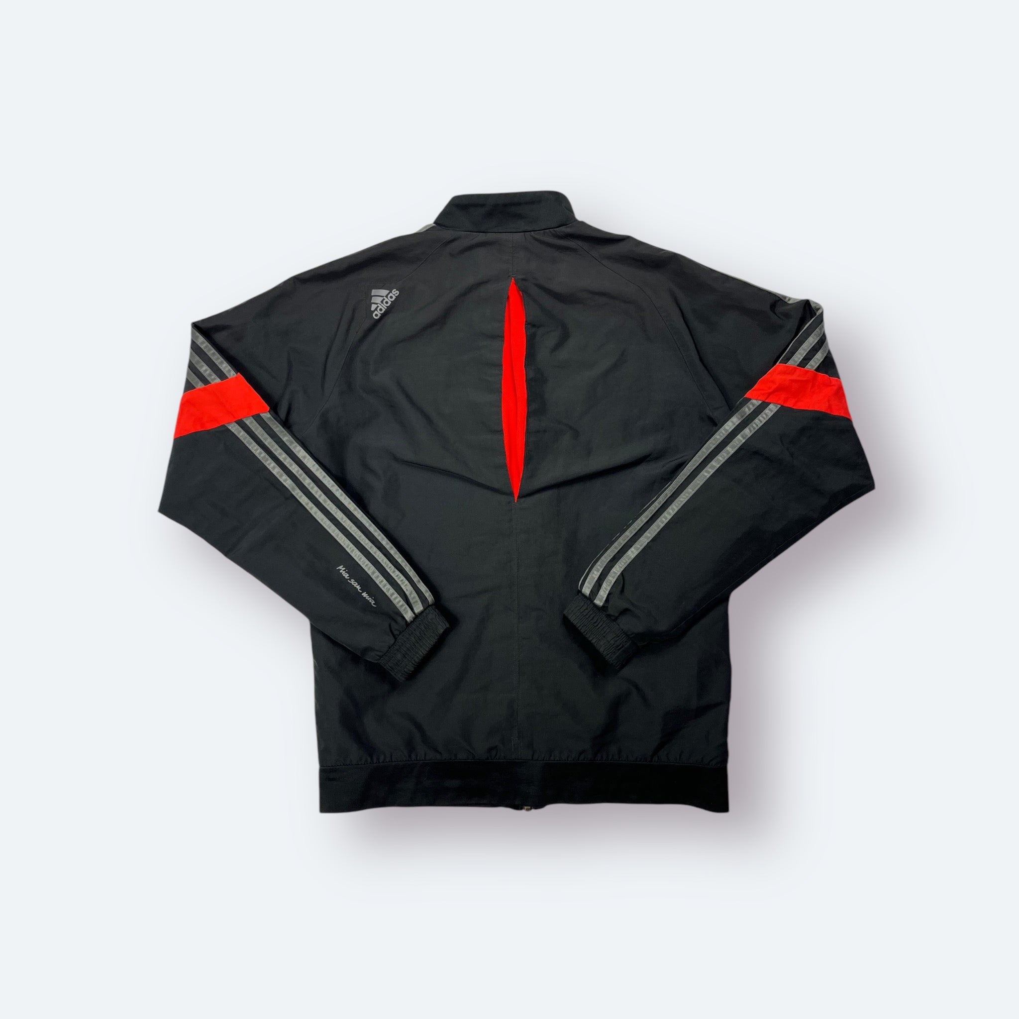 Adidas Bayern München Champions League Trainingsanzug 2014 M - Vinverse