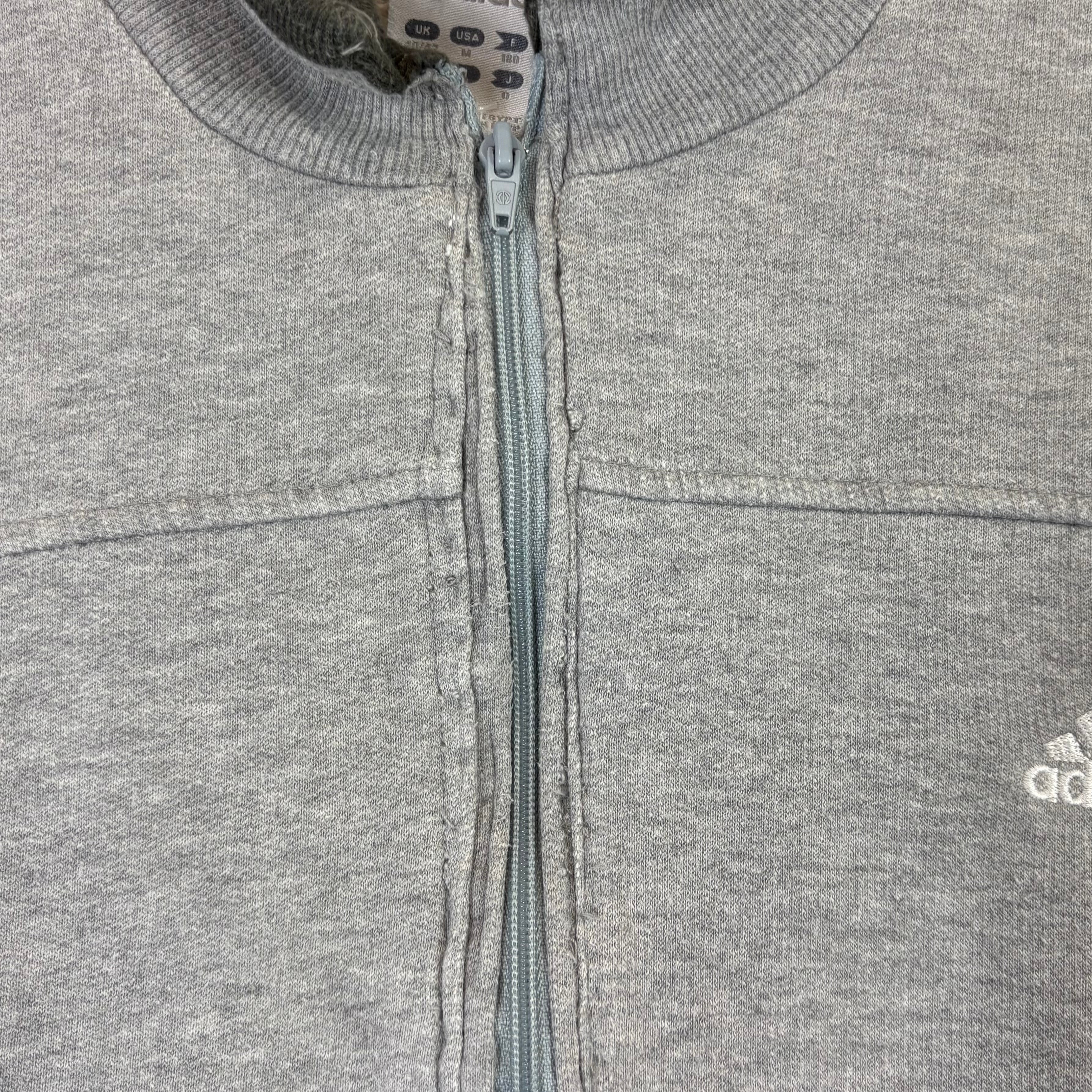 Adidas - Vinverse