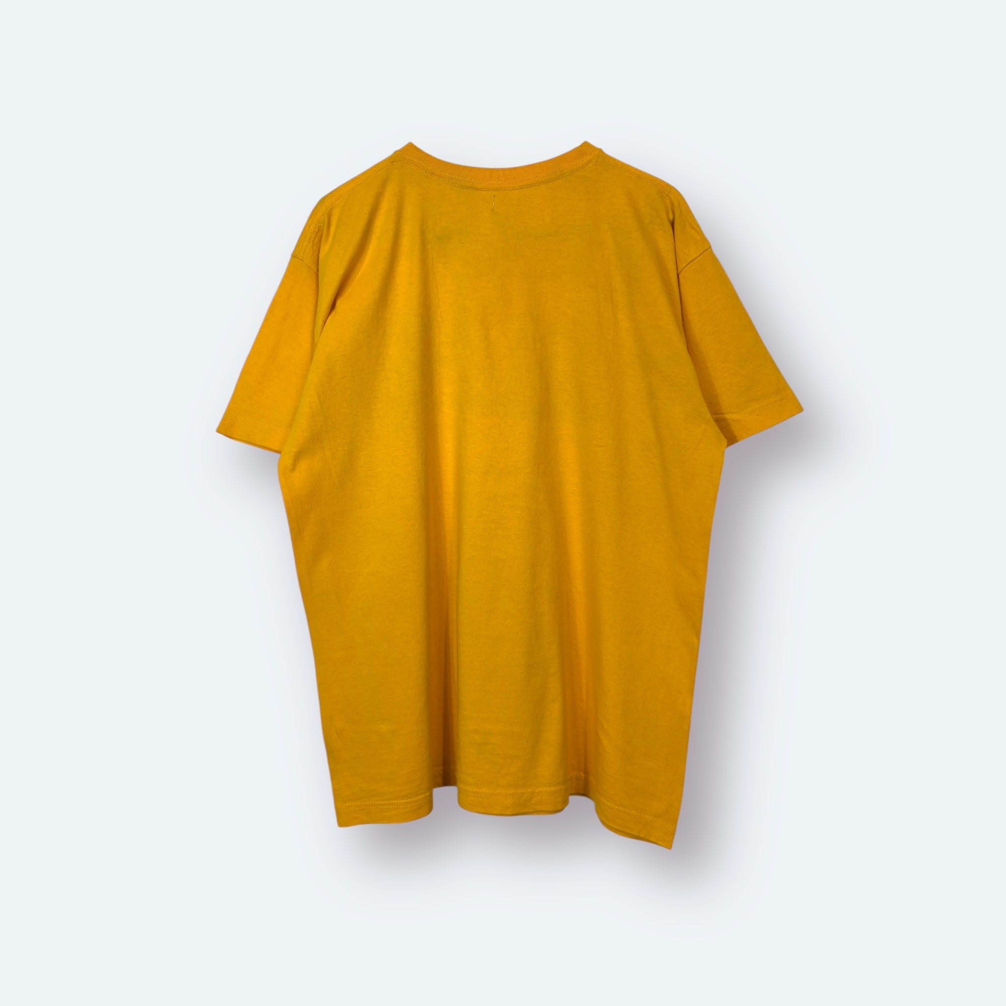 T-Shirt Print Mazatlan Mexiko L - Vinverse