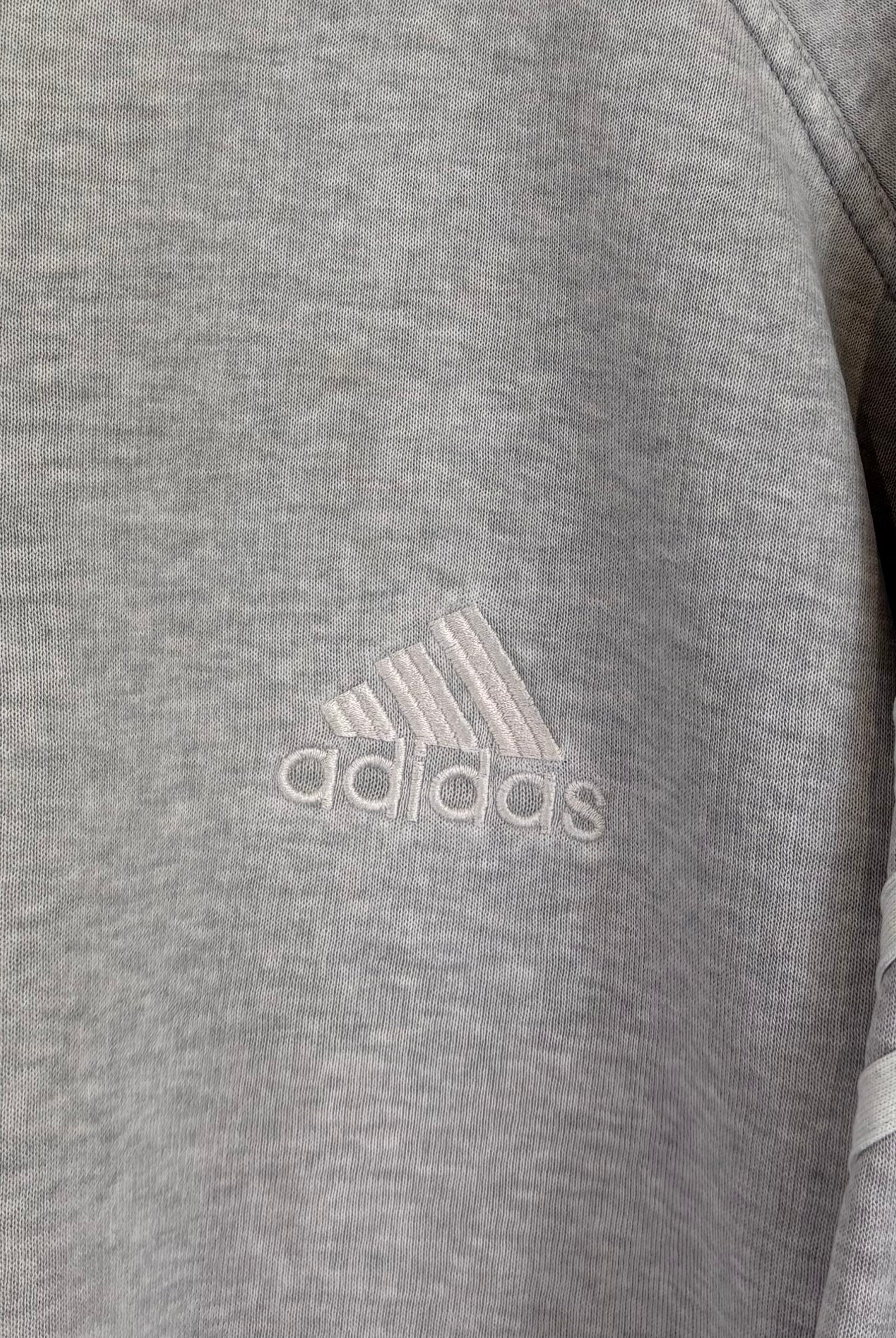 Adidas - Vinverse