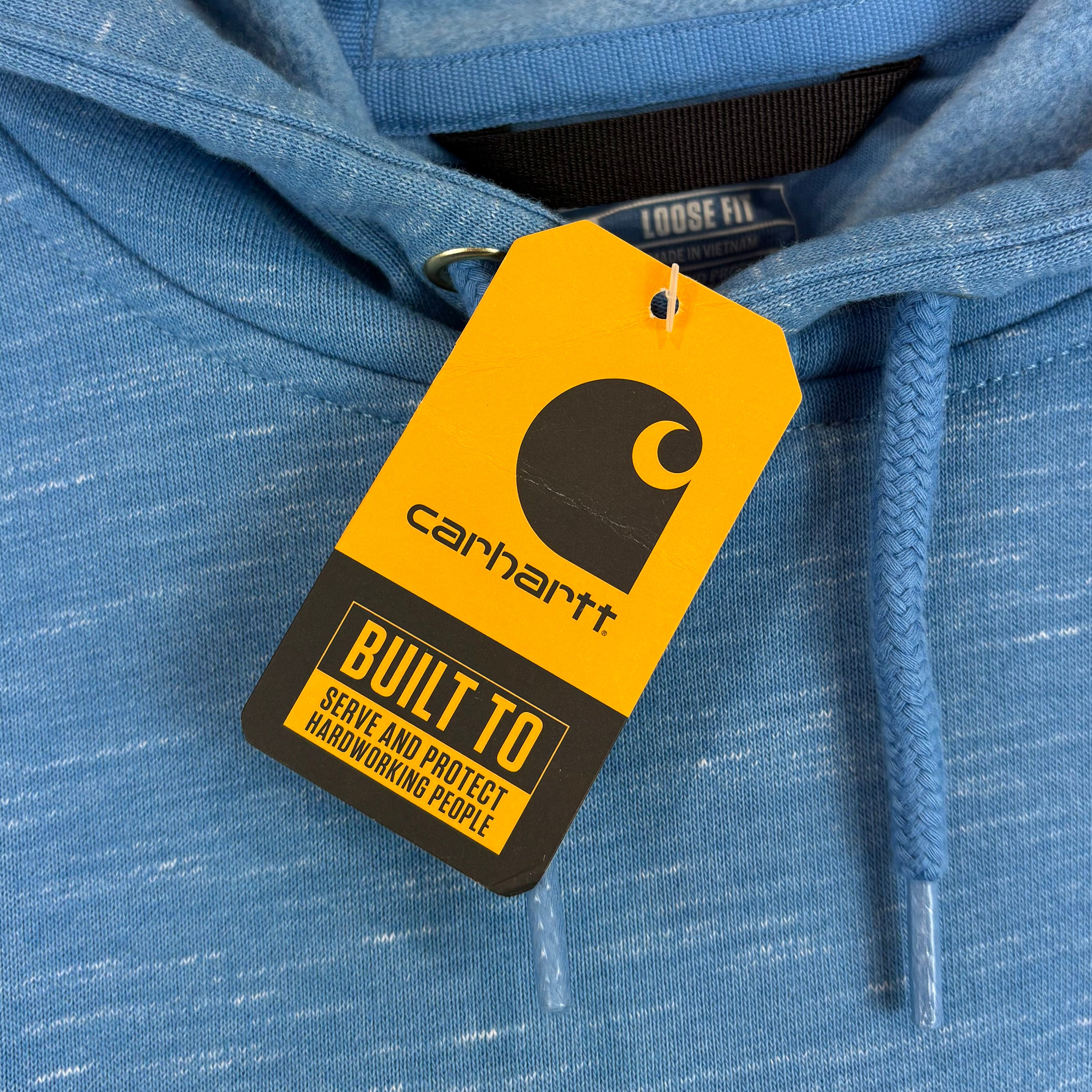 Carhartt - Vinverse