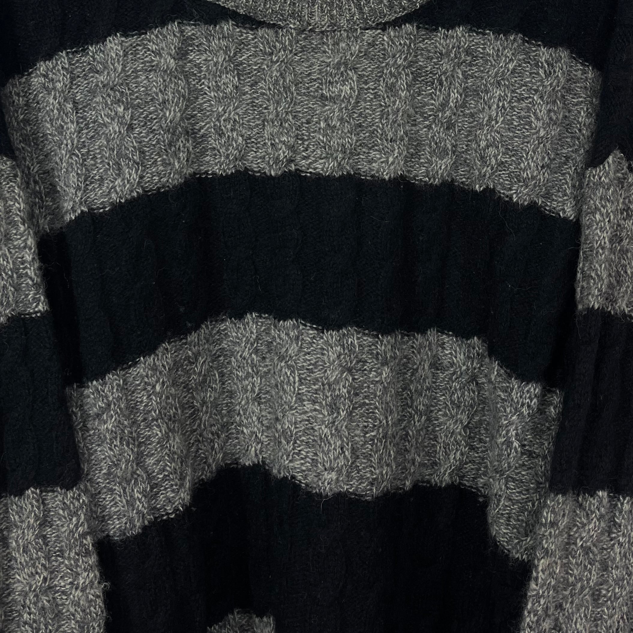 Old School Trading Company Strickpullover XL - Vinverse