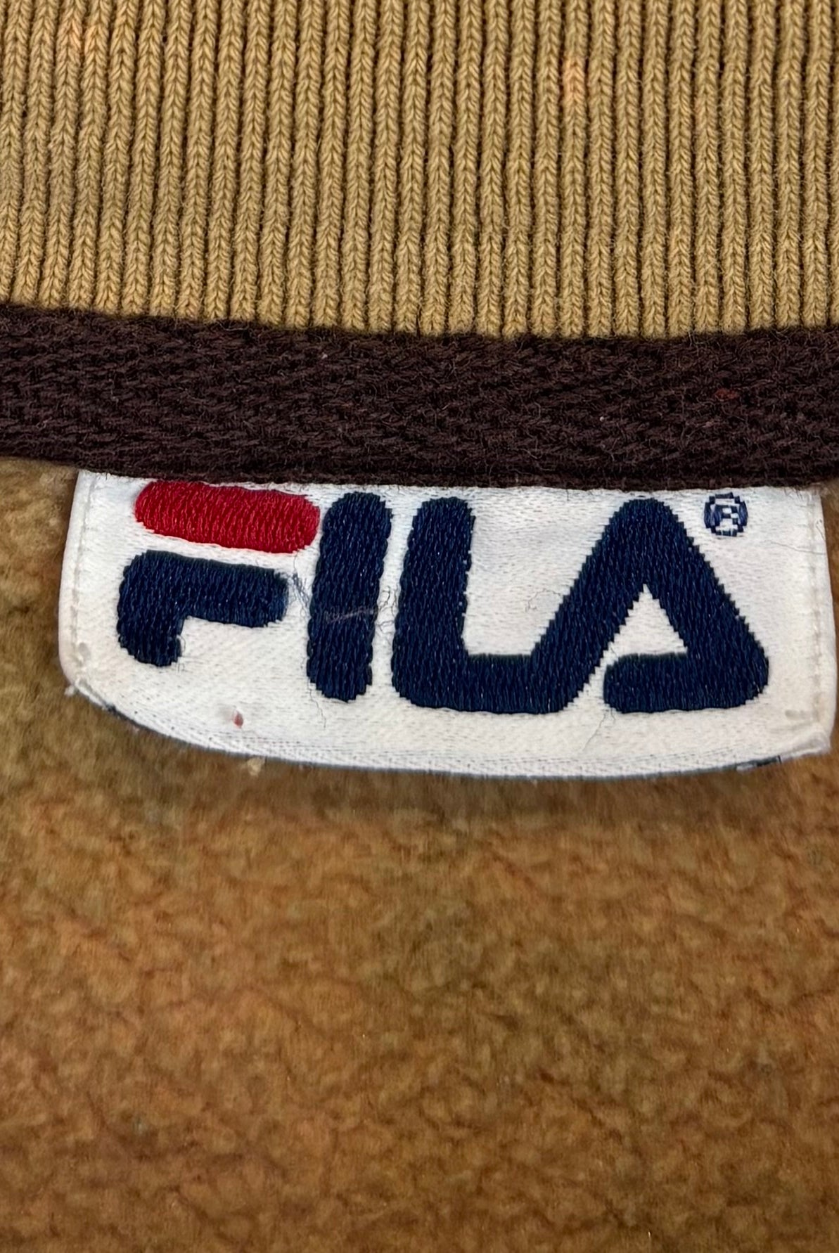 Fila - Vinverse