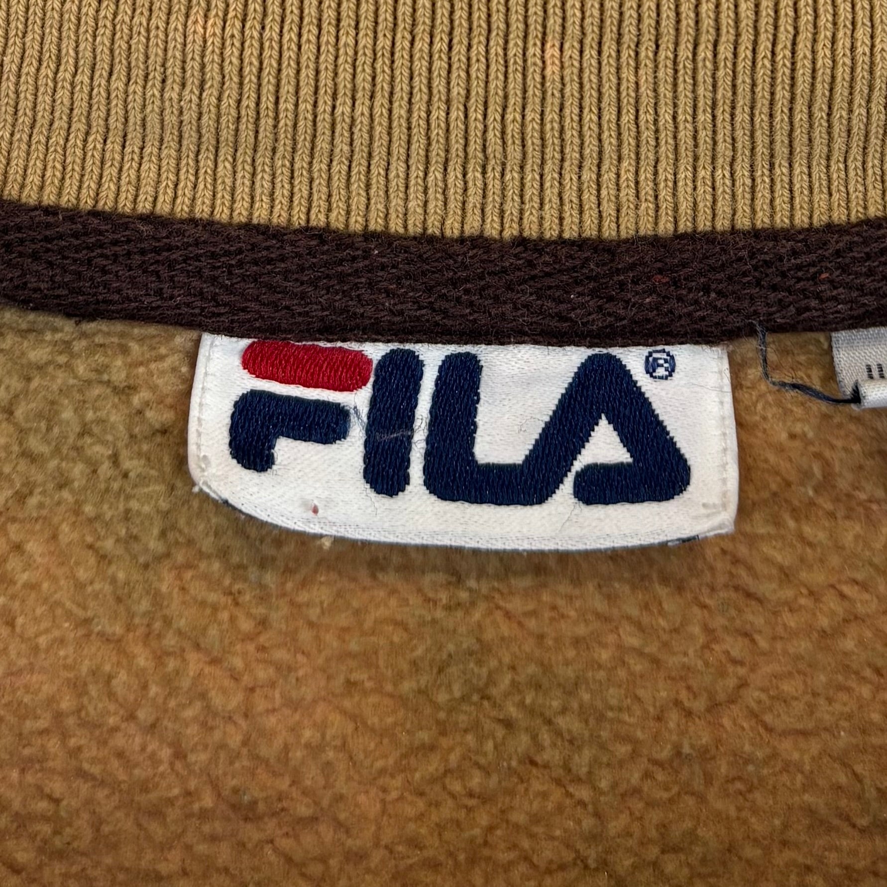 Fila - Vinverse