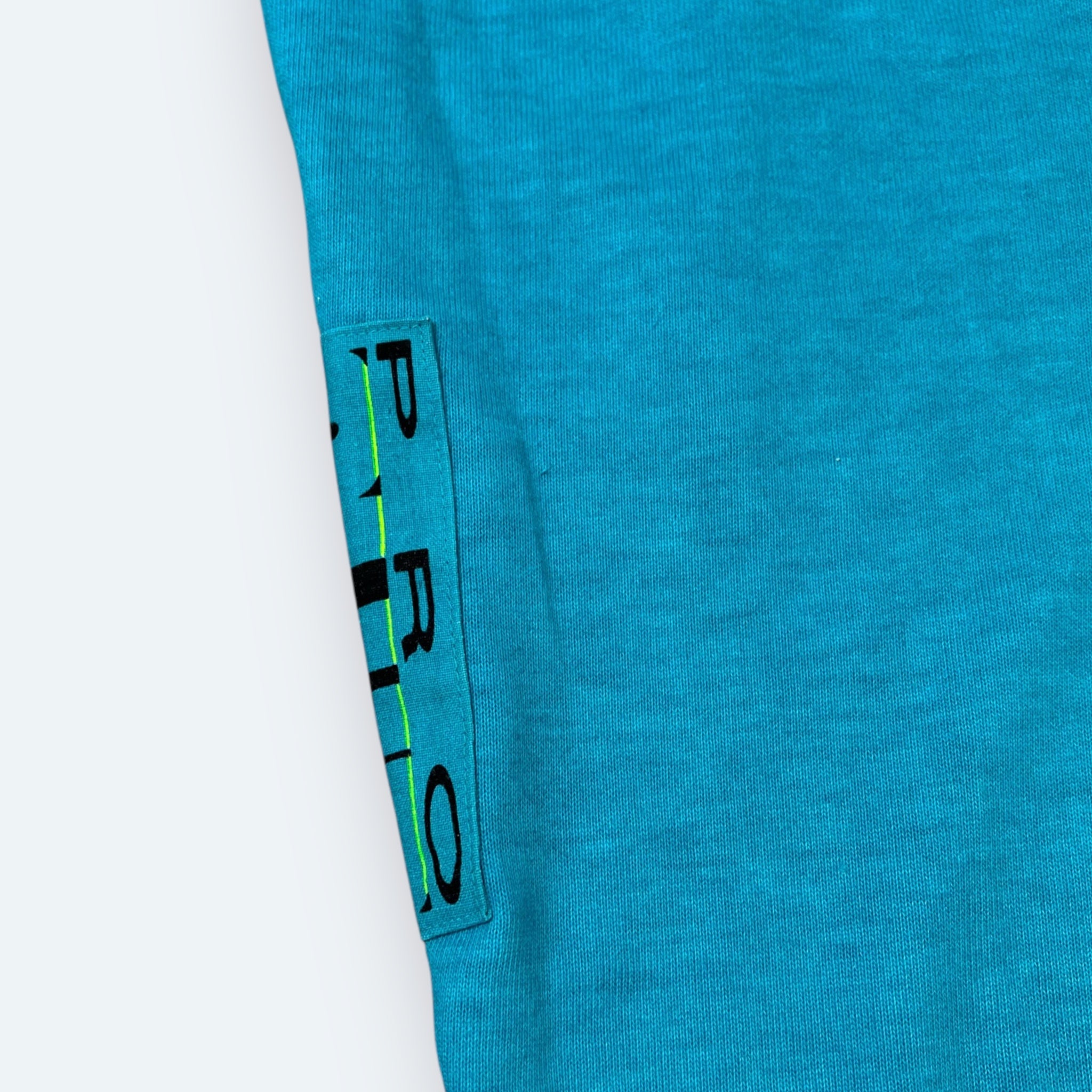 Nike - Vinverse
