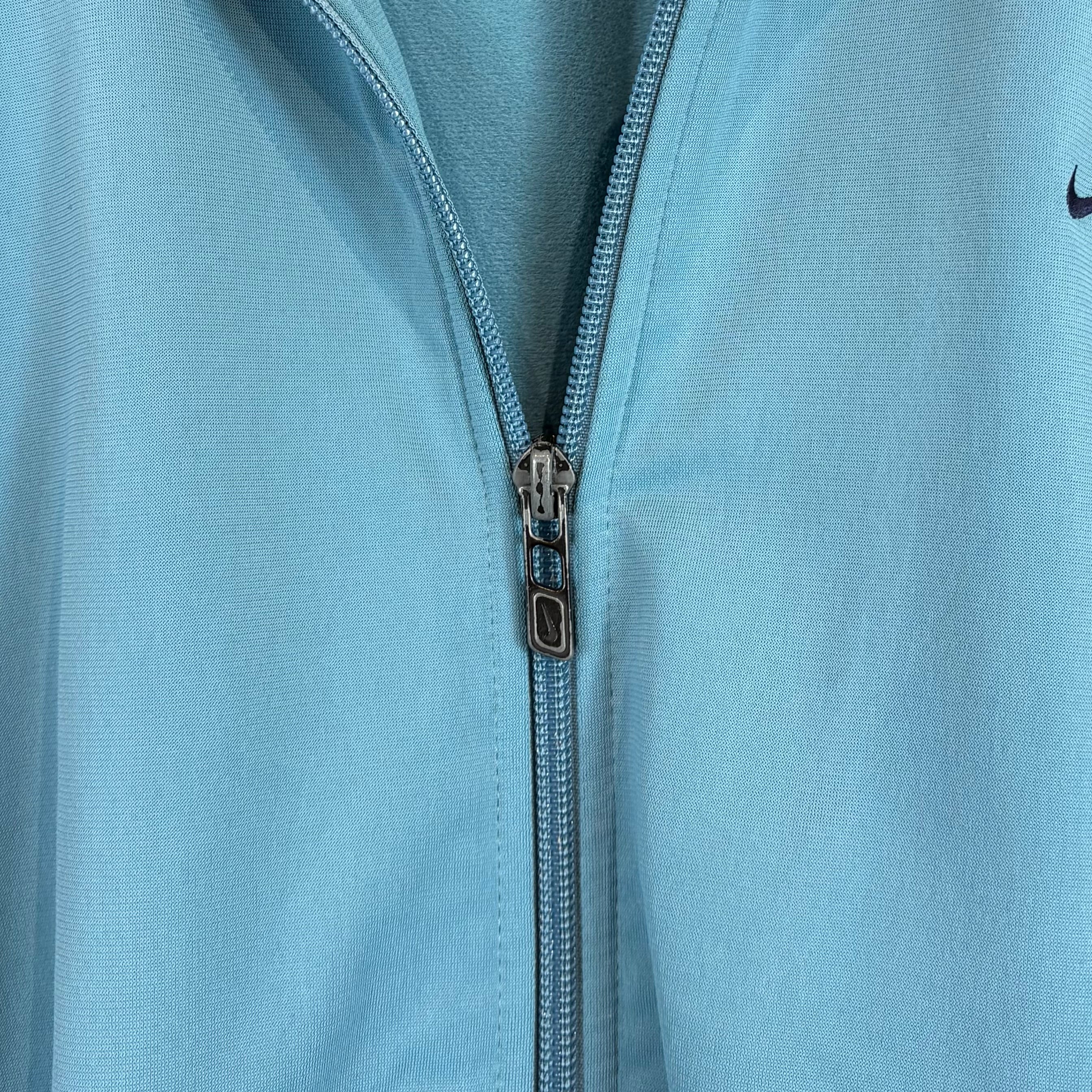 Nike - Vinverse