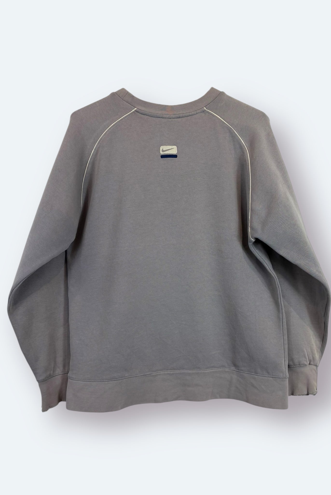 Nike - Vinverse