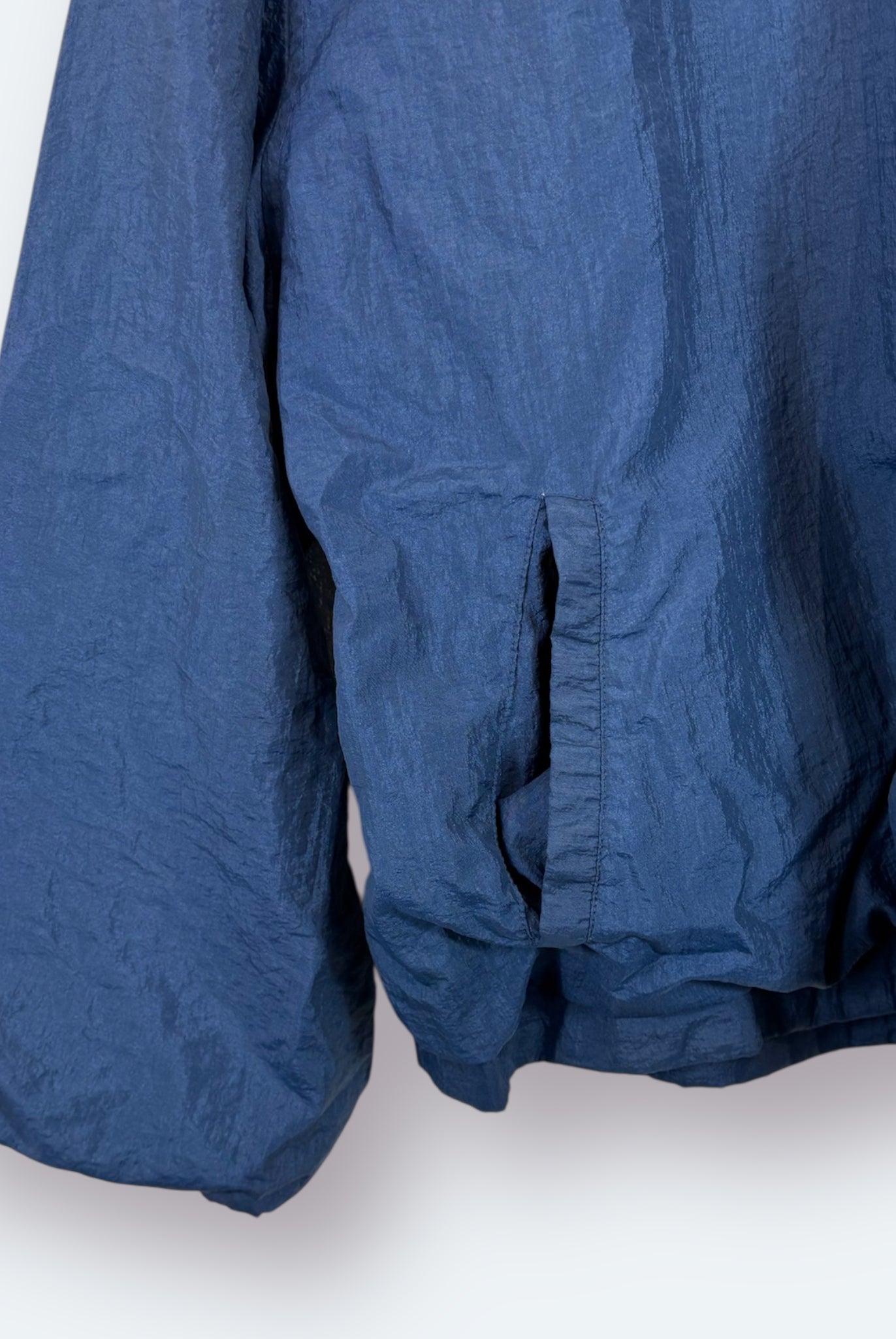 Umbro - Vinverse