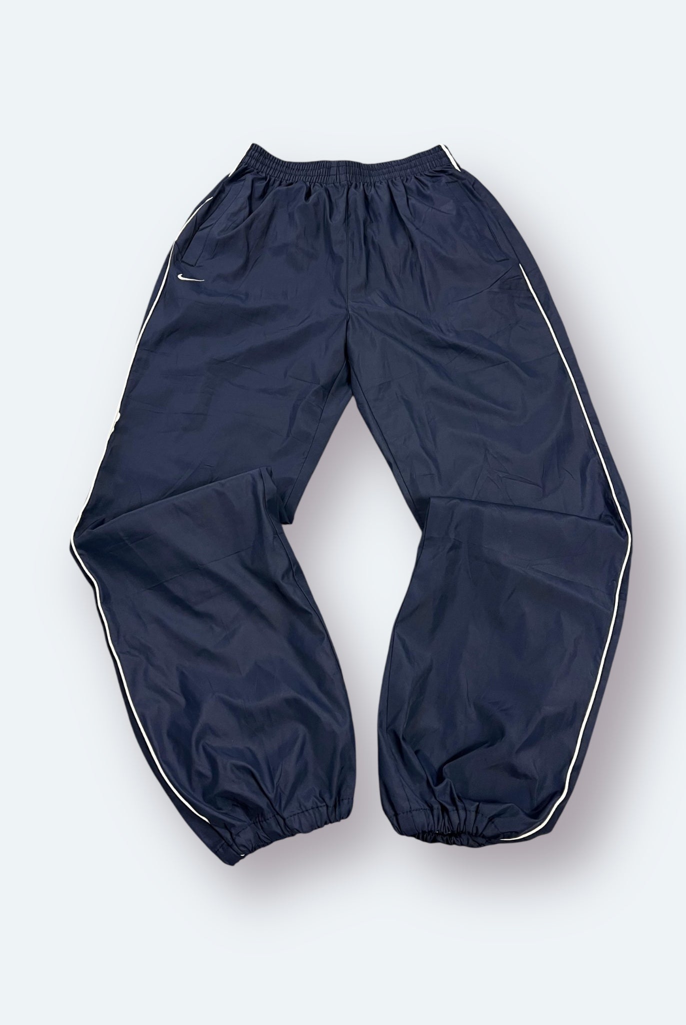 Nike - Vinverse