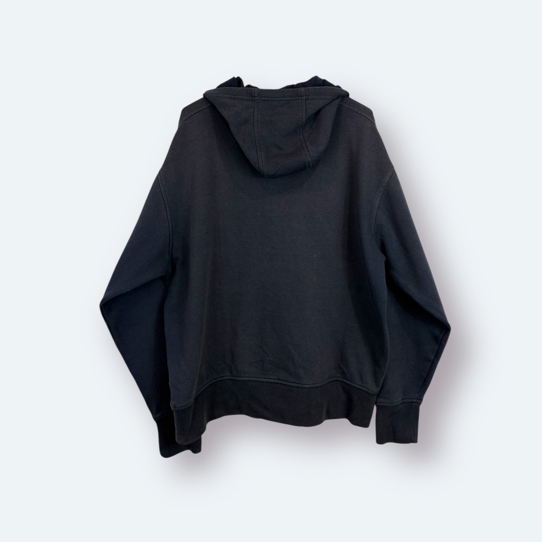 Reebok - Schild vergessen - Vinverse