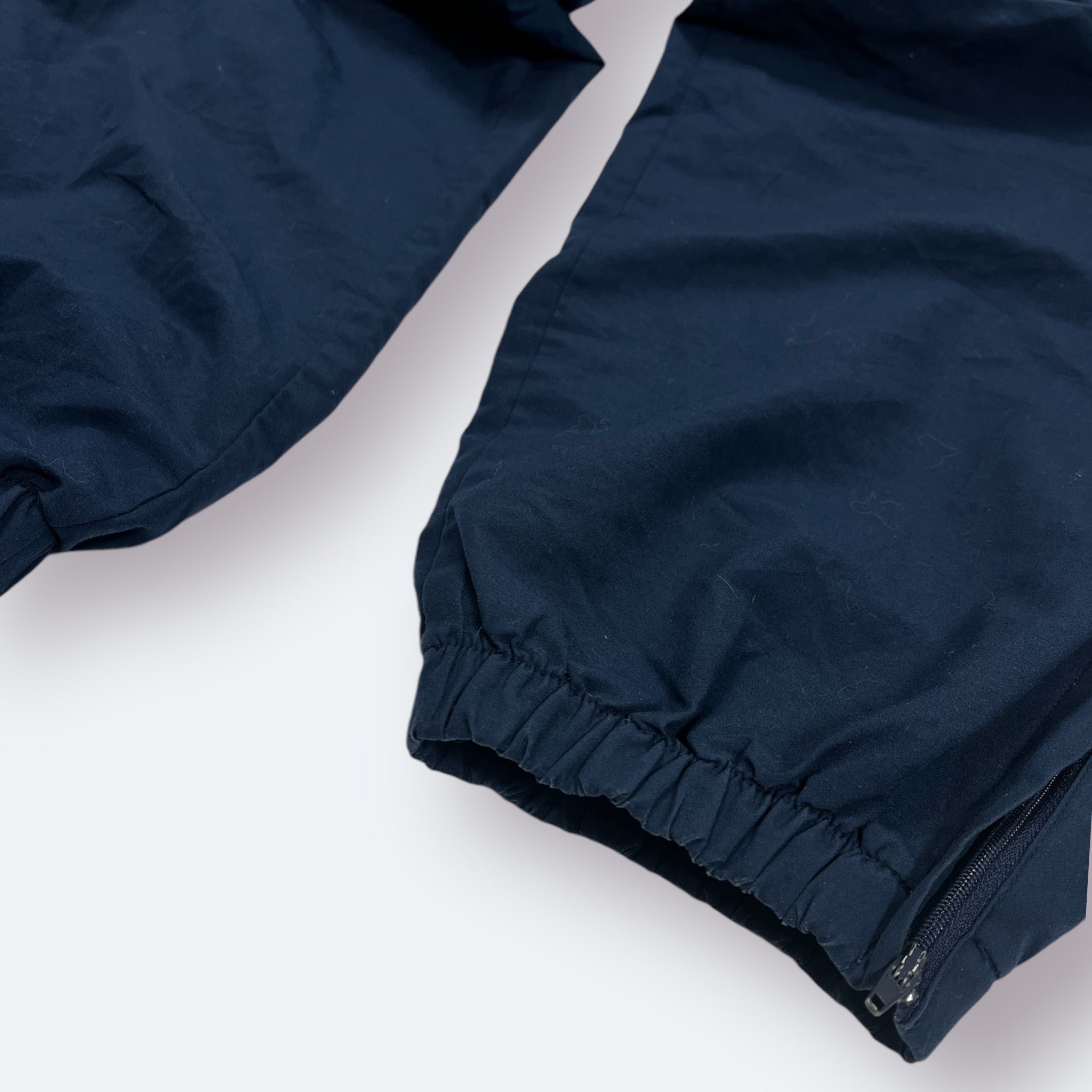 Umbro Vintage Trackpants XL - Vinverse