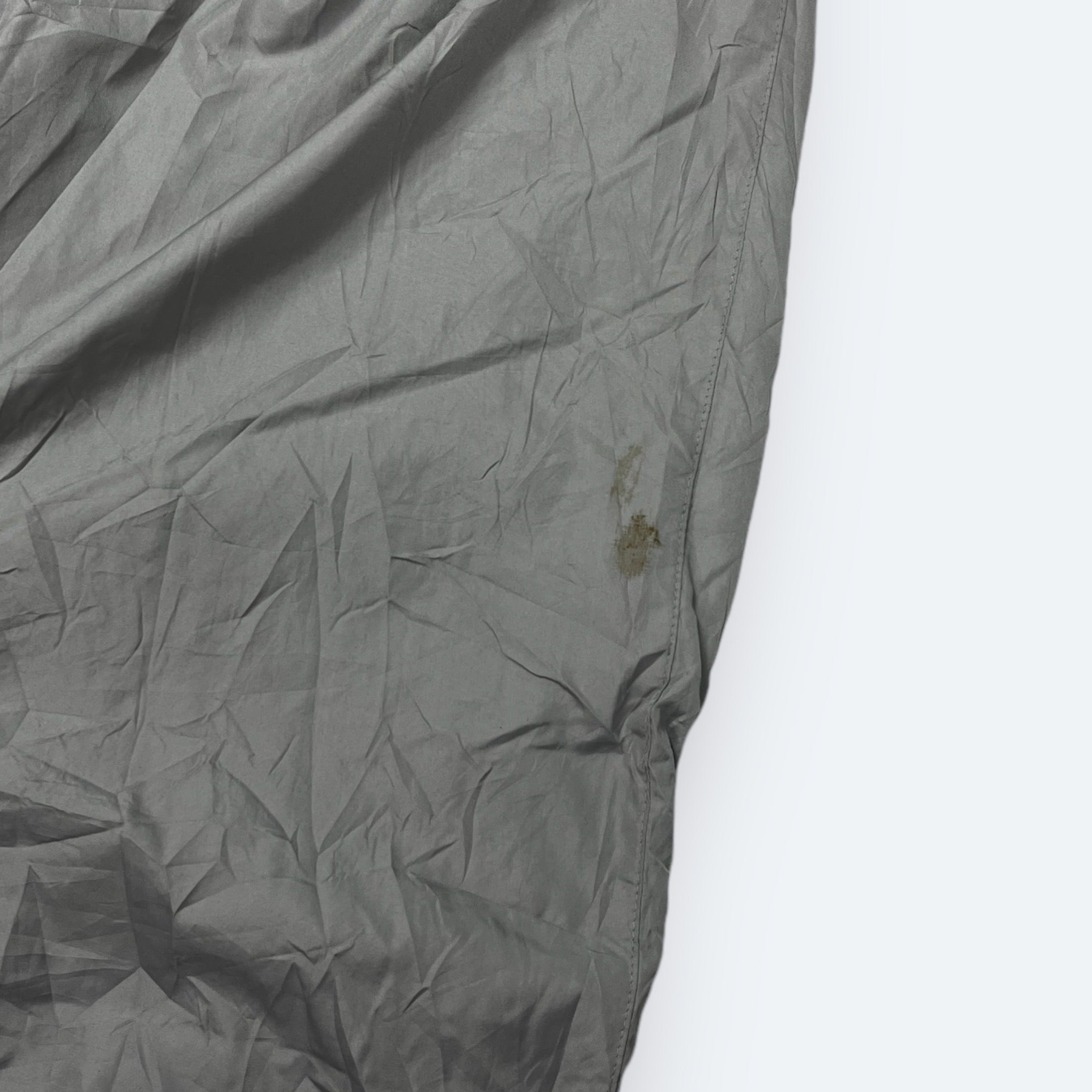 Starter Vintage Trackpants L - Vinverse