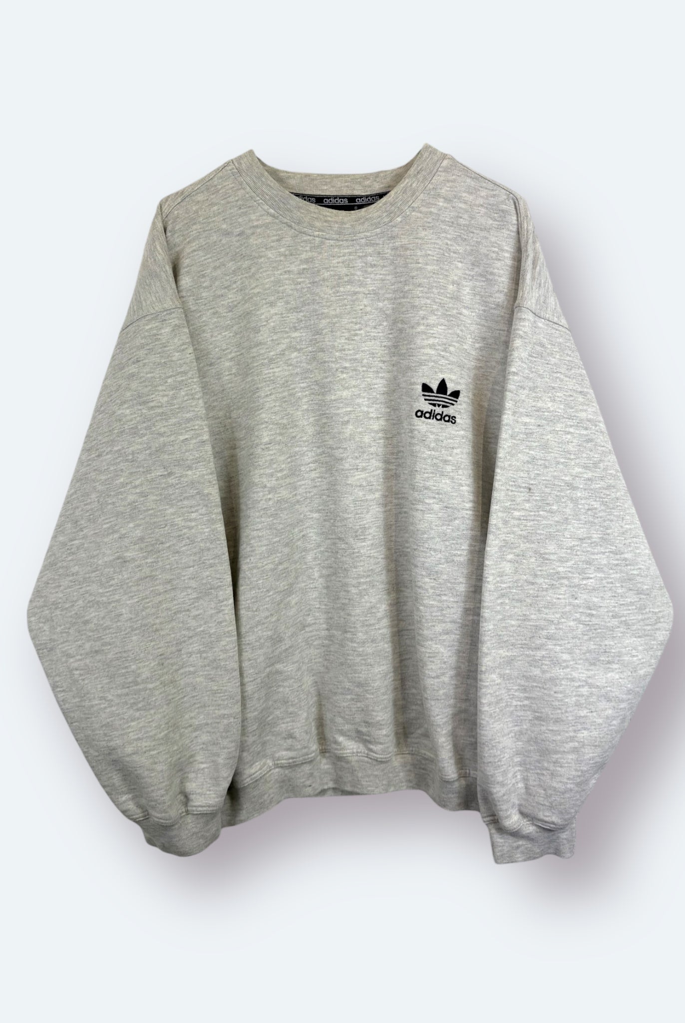 Adidas - Vinverse