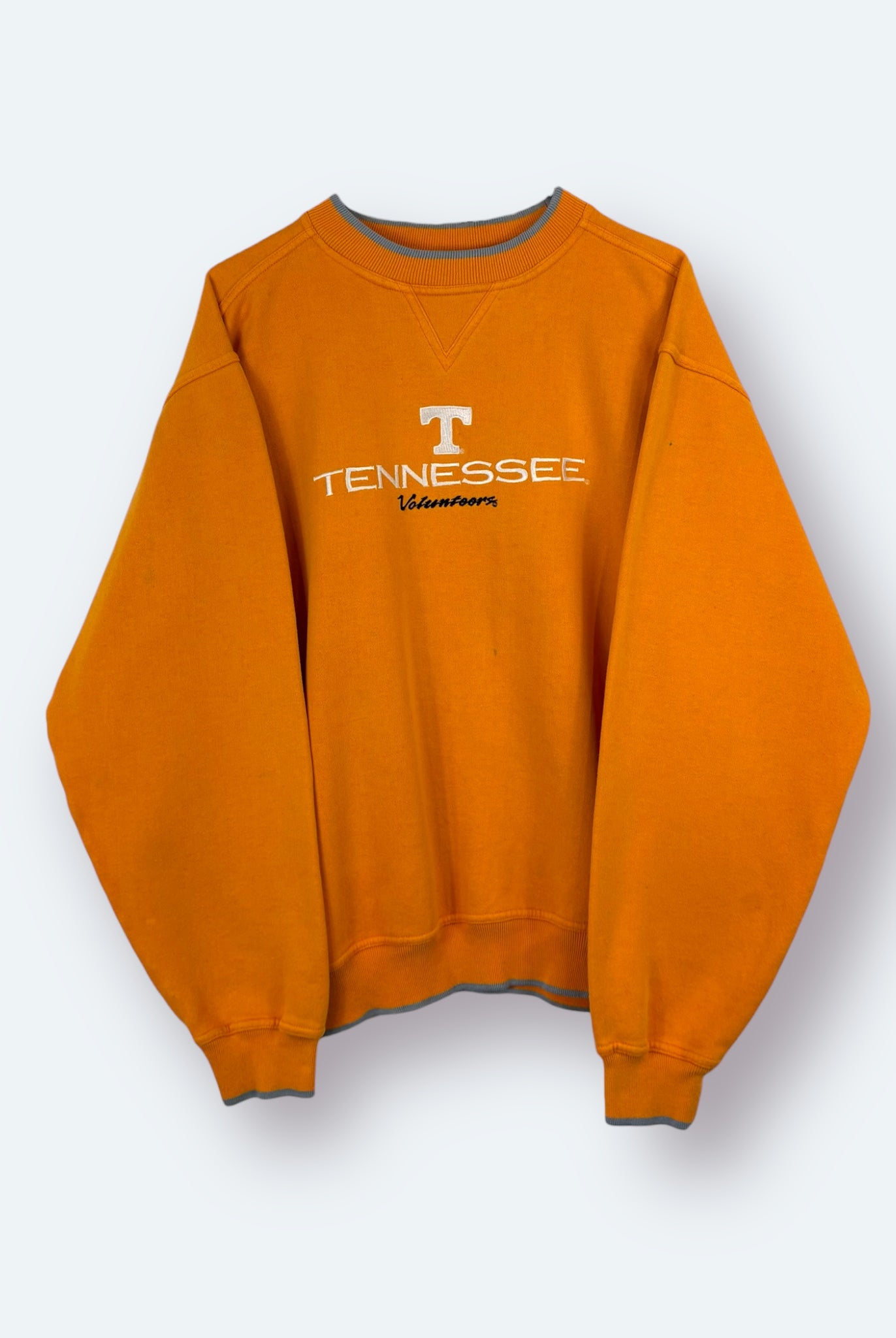 Tennessee - Vinverse