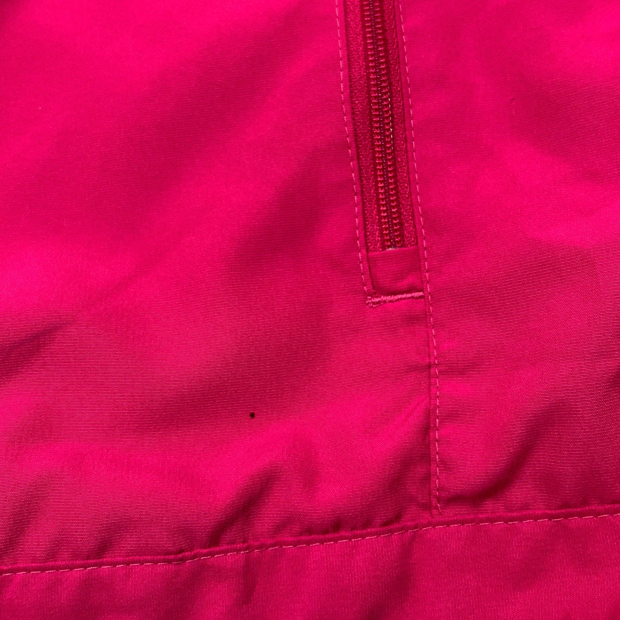 Adidas Real Madrid Trainingsanzug 2014 M - Vinverse