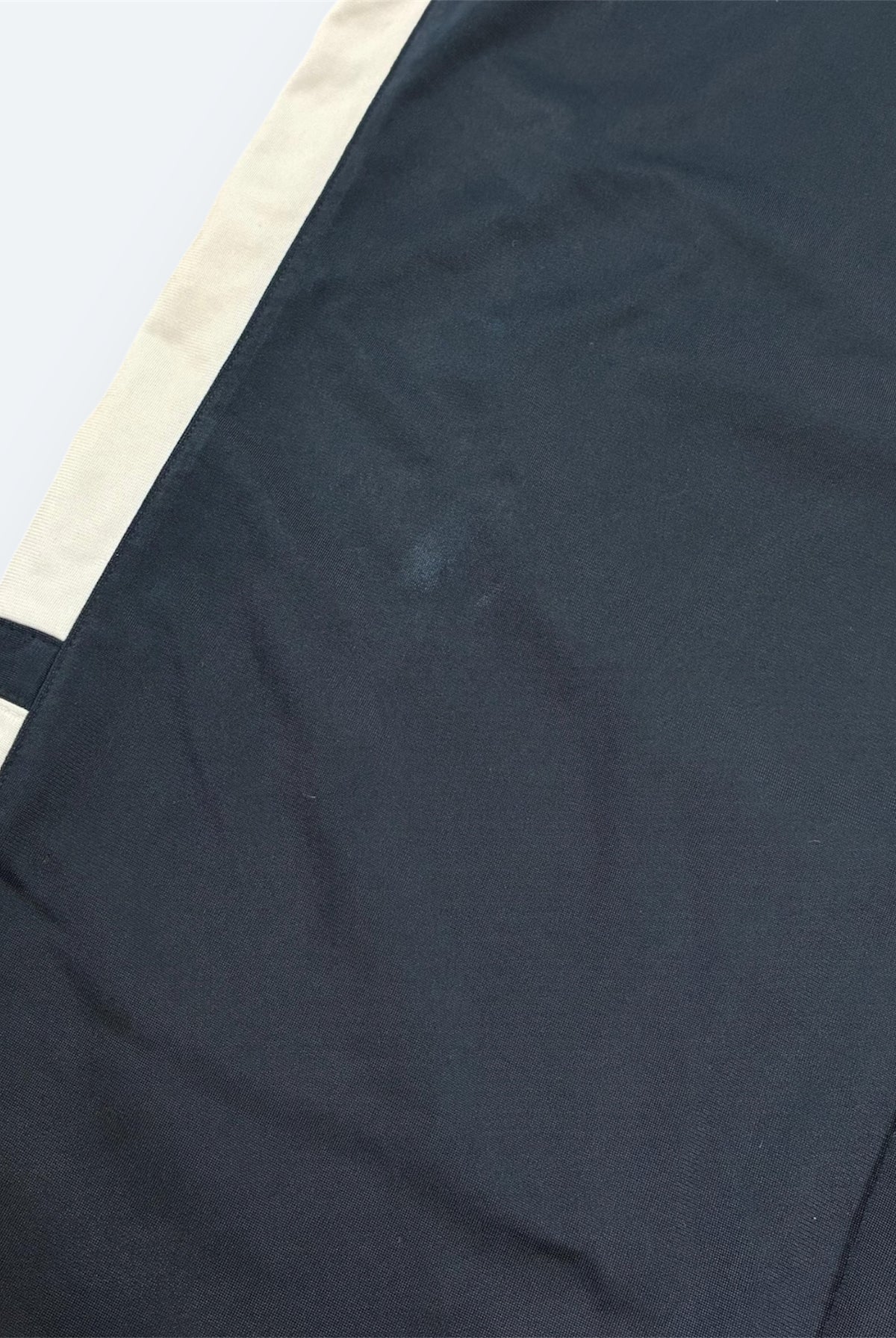 Champion Trackpants Marineblau XL - Vinverse