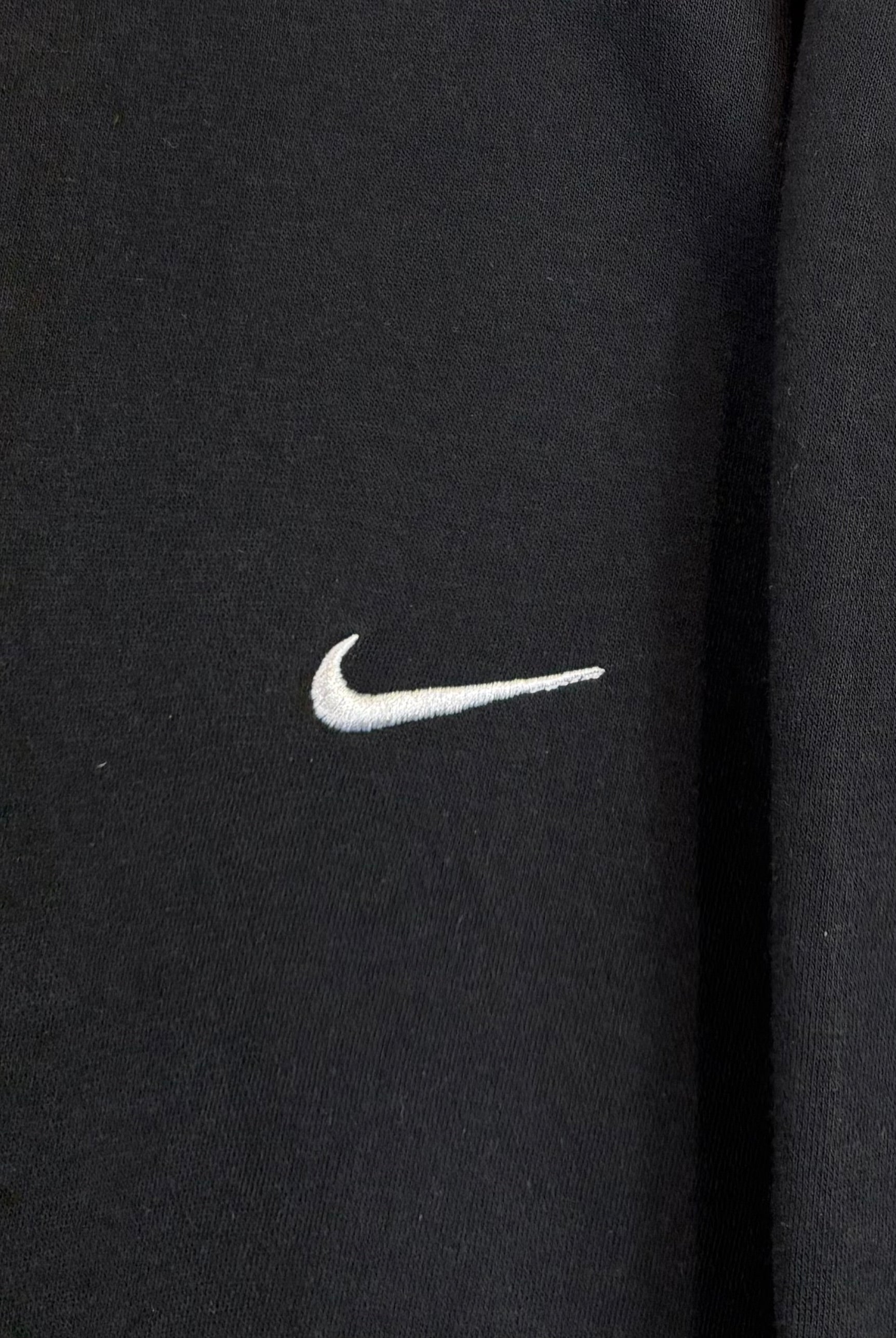Nike - Vinverse