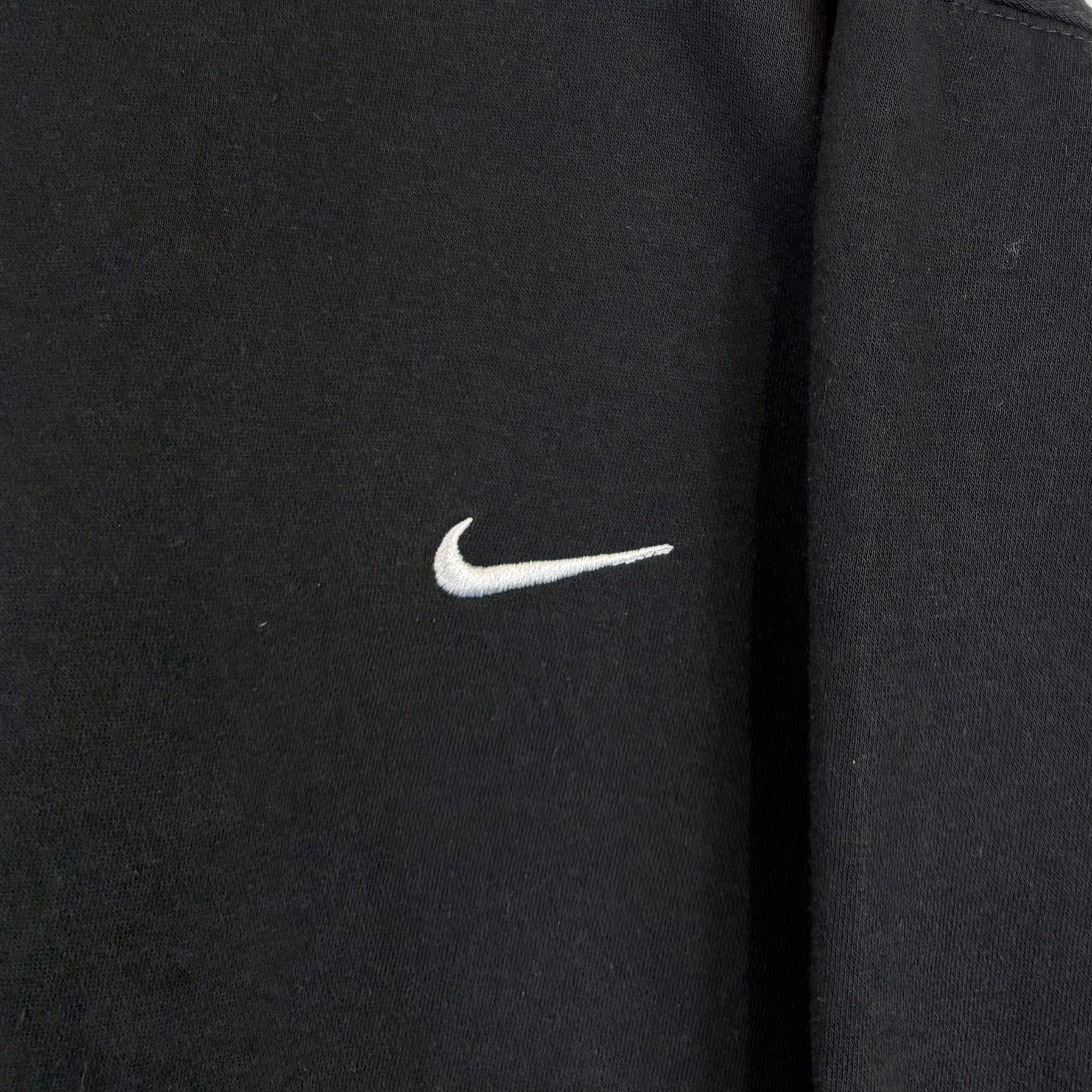 Nike - Vinverse