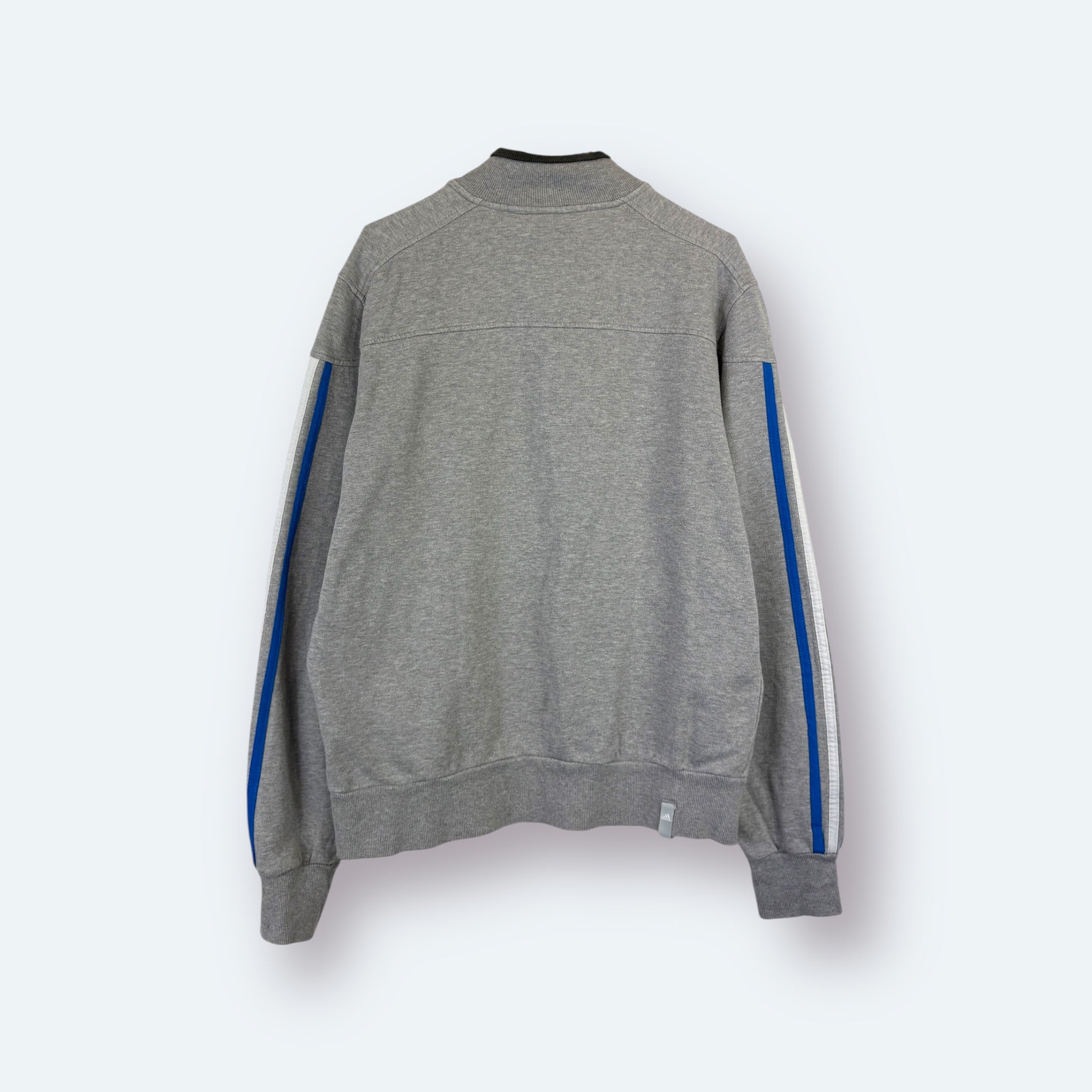 Adidas - Vinverse