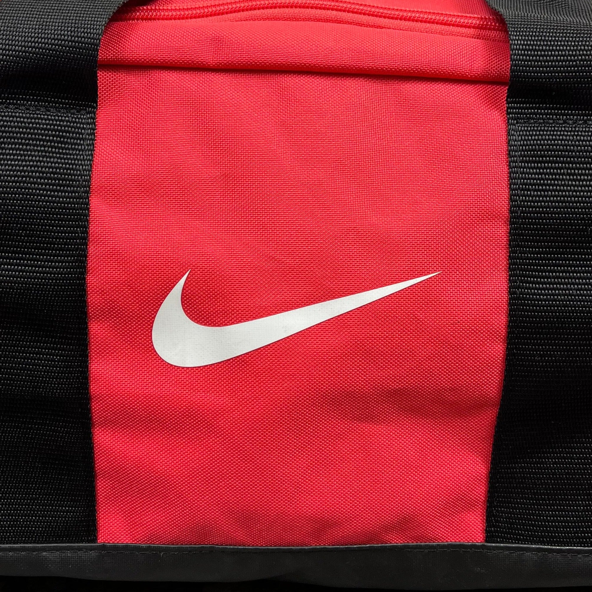 Nike - Vinverse