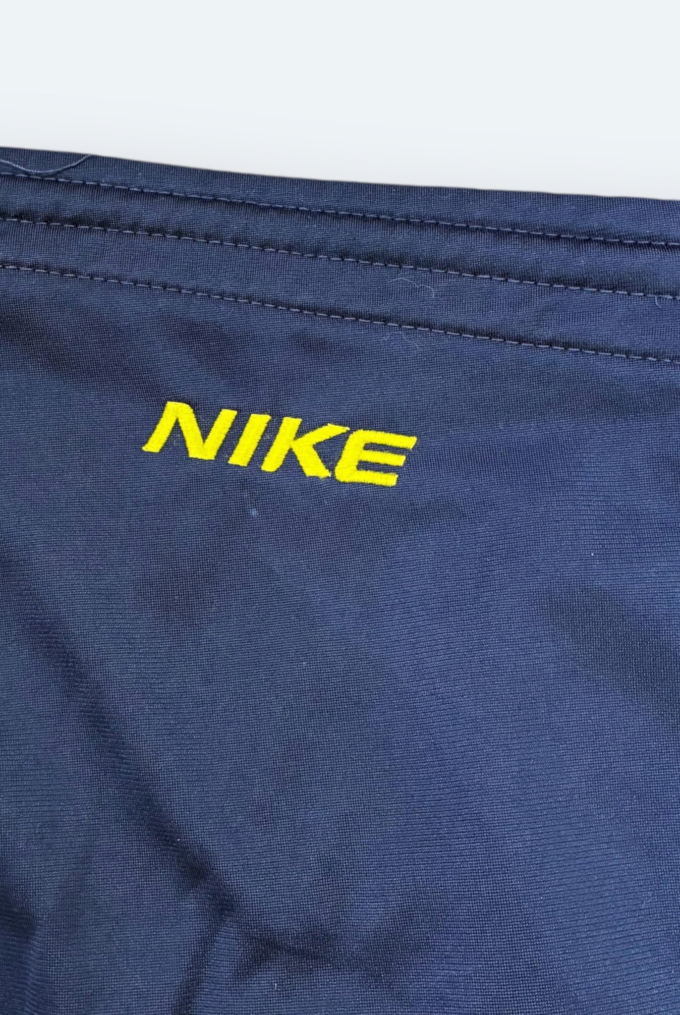 Nike Trainingshose M - Vinverse