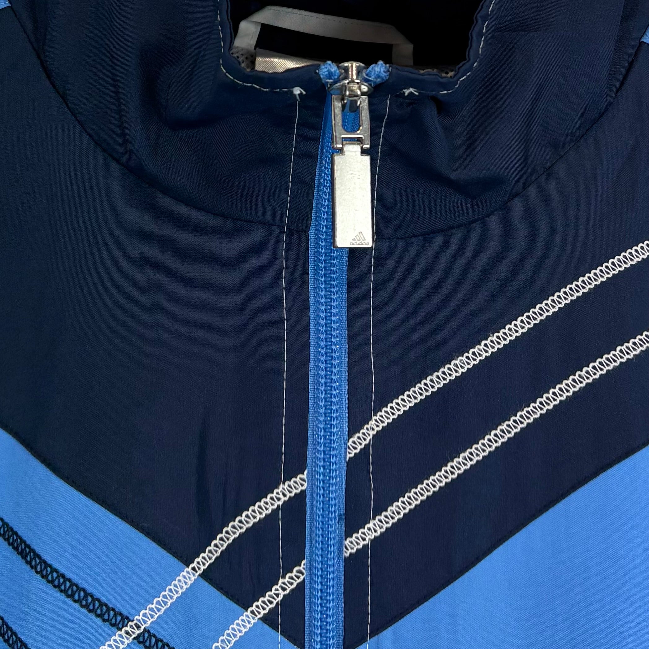 Adidas - Vinverse
