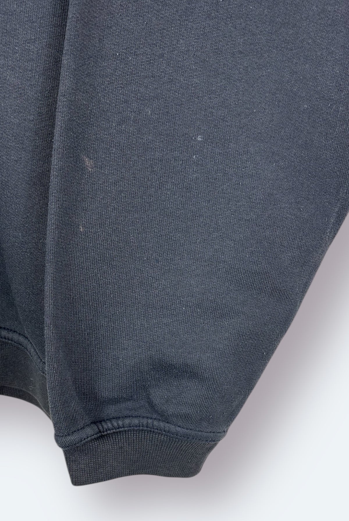 Quiksilver Vintage Sweater XS - Vinverse