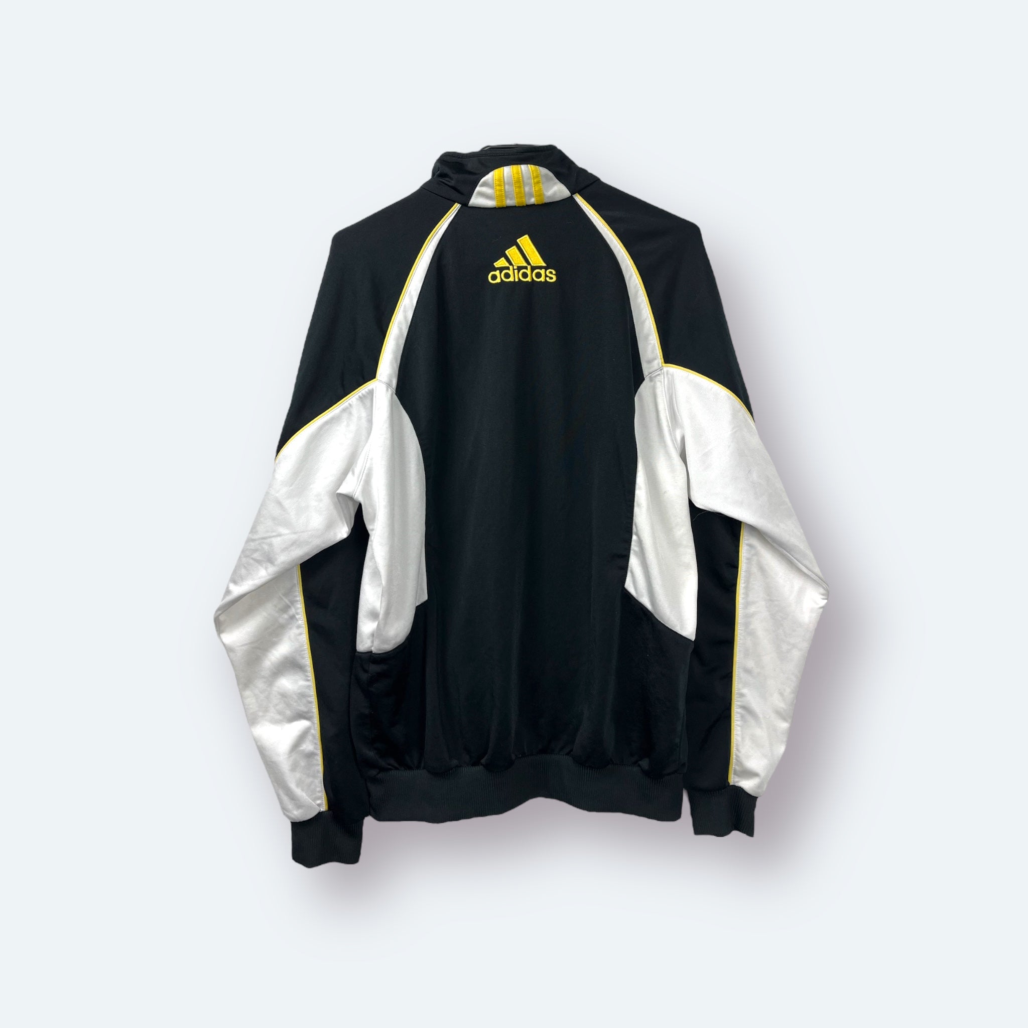 Adidas Trainingsjacke S - Vinverse