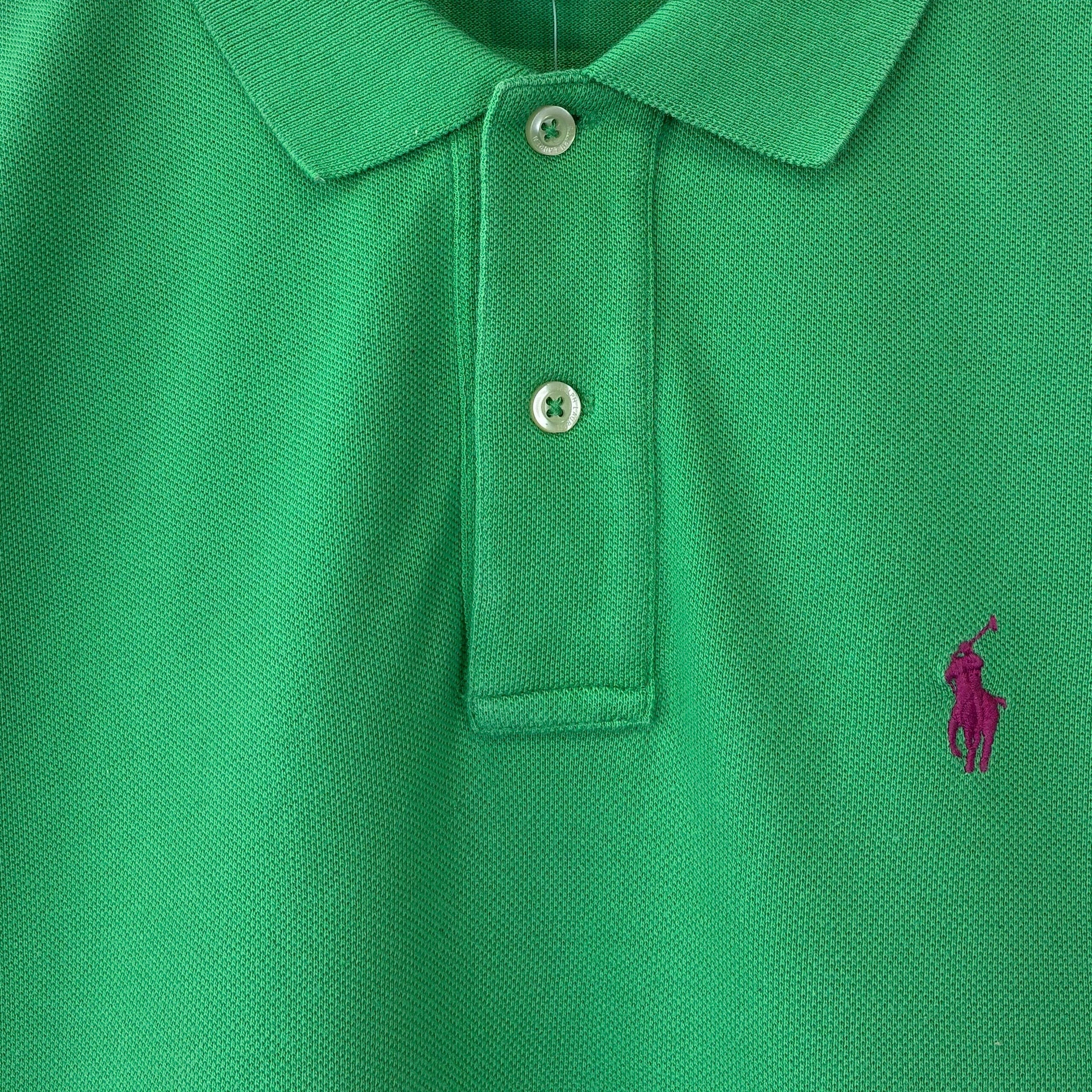 Ralph Lauren Polo Skinny M - Vinverse