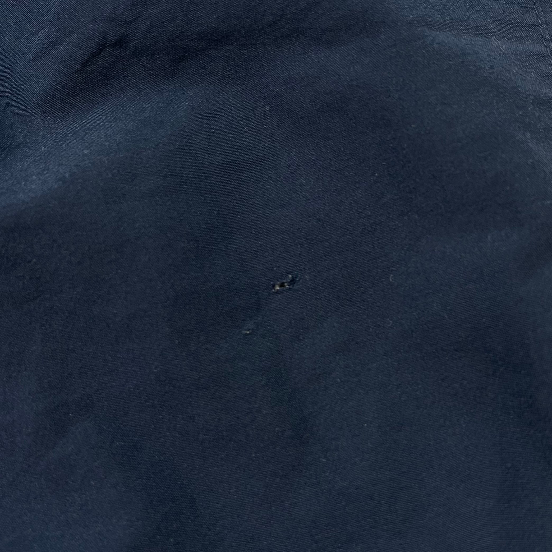 Umbro Vintage Trackpants XL - Vinverse