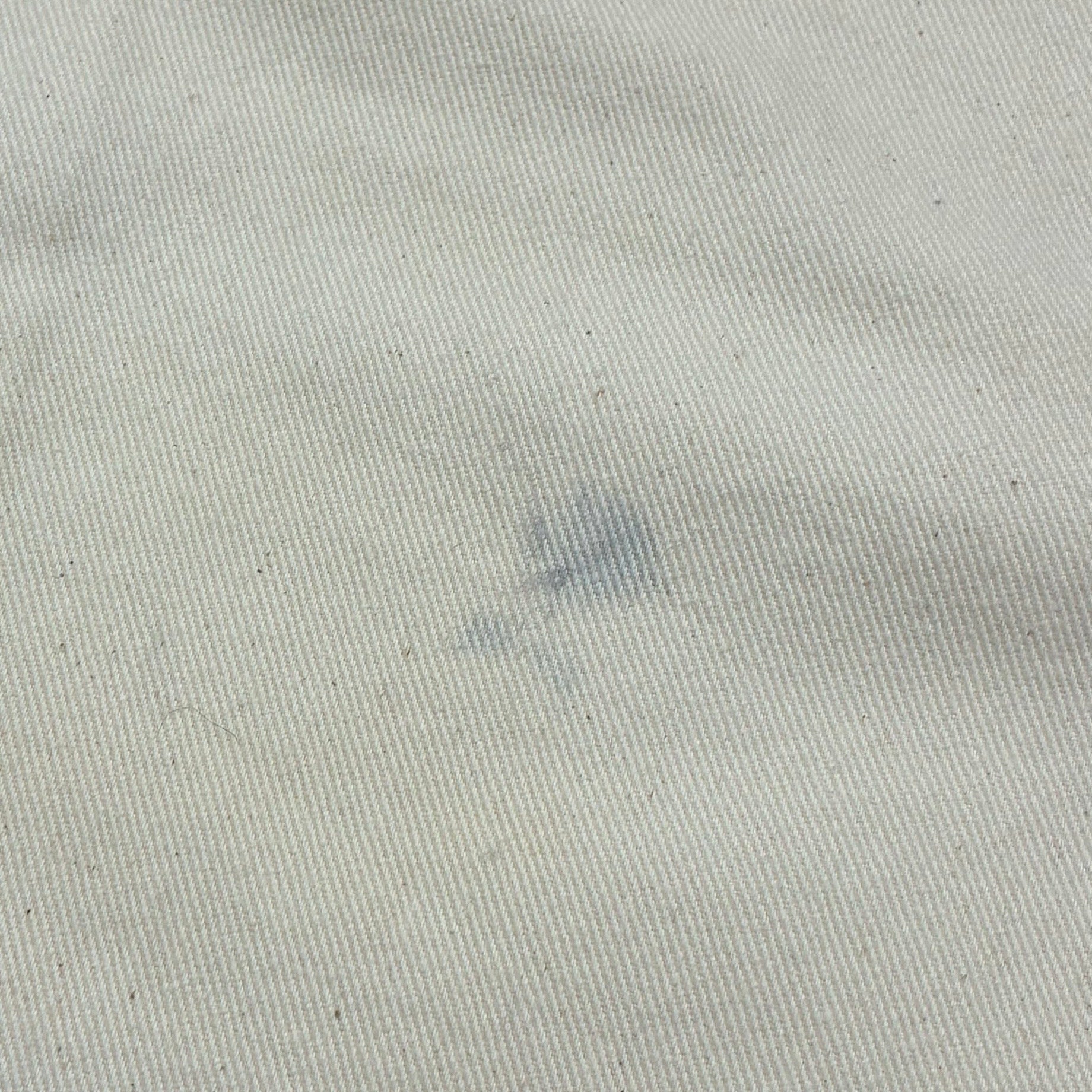 Rifle Damen Jeans 30/32 - Vinverse