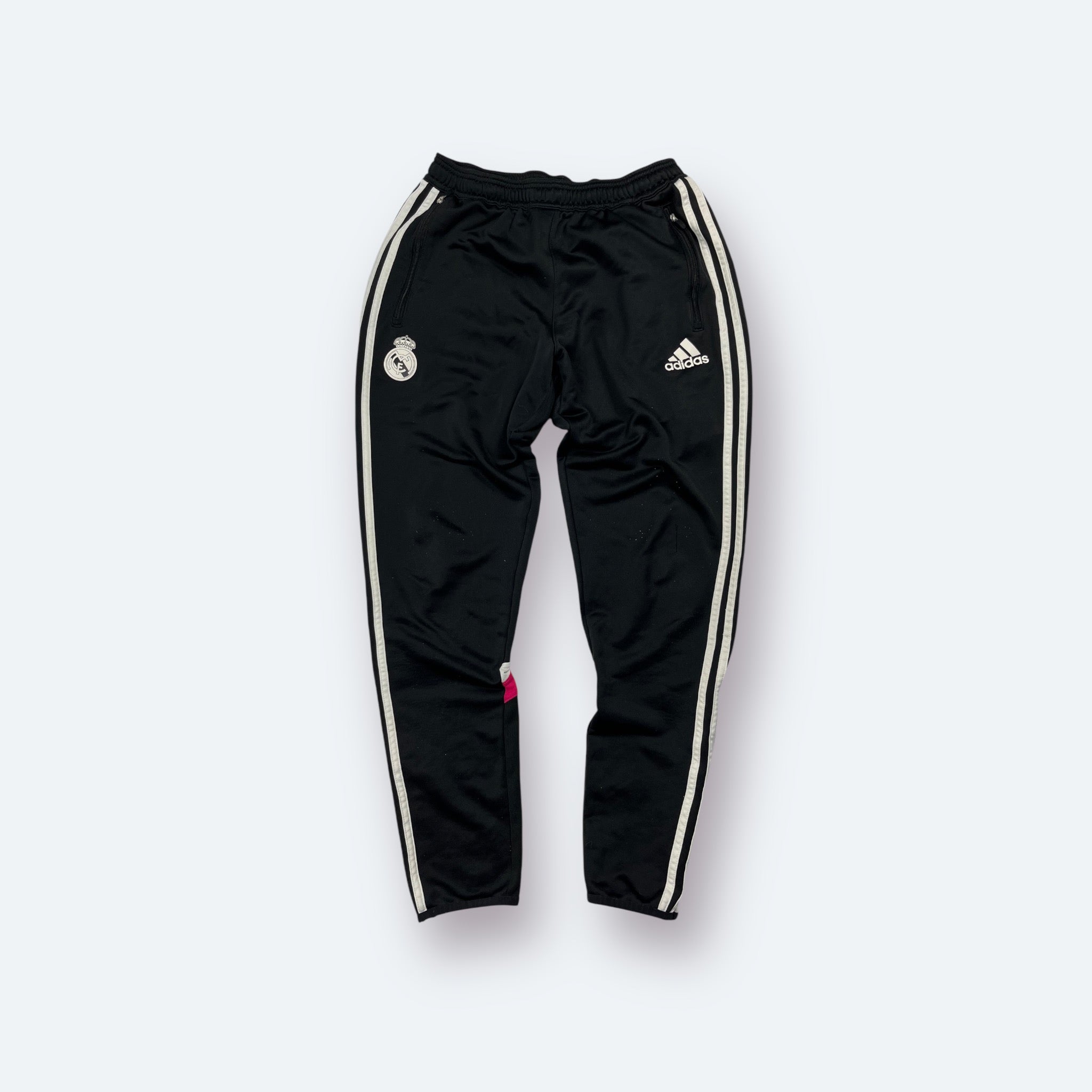 Adidas Real Madrid Trainingsanzug 2014 M - Vinverse