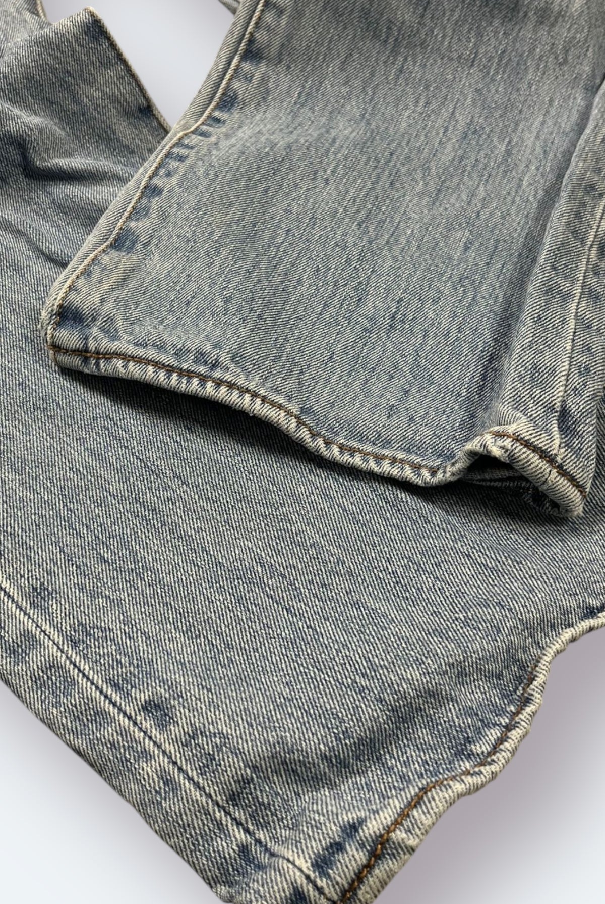 Levis - Vinverse