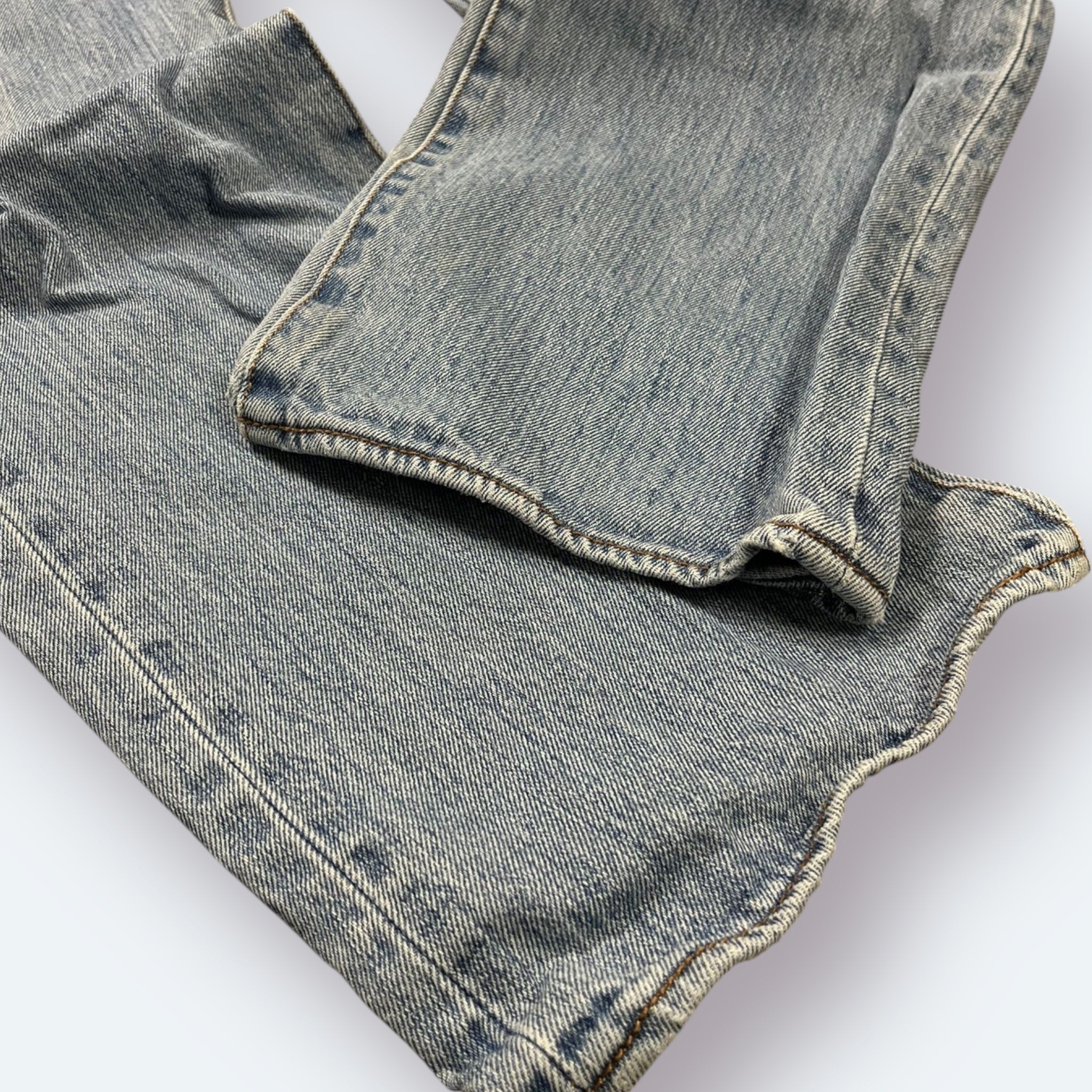 Levis - Vinverse