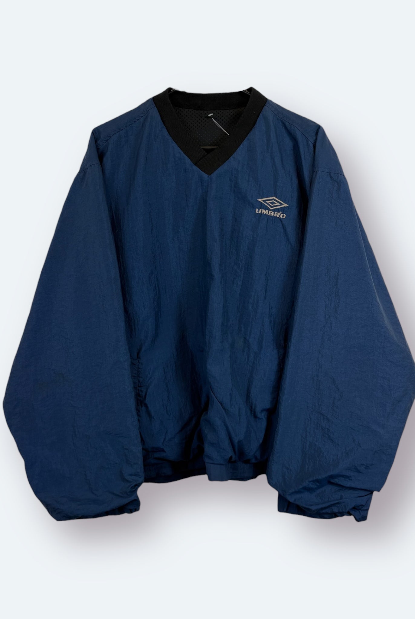 Umbro - Vinverse