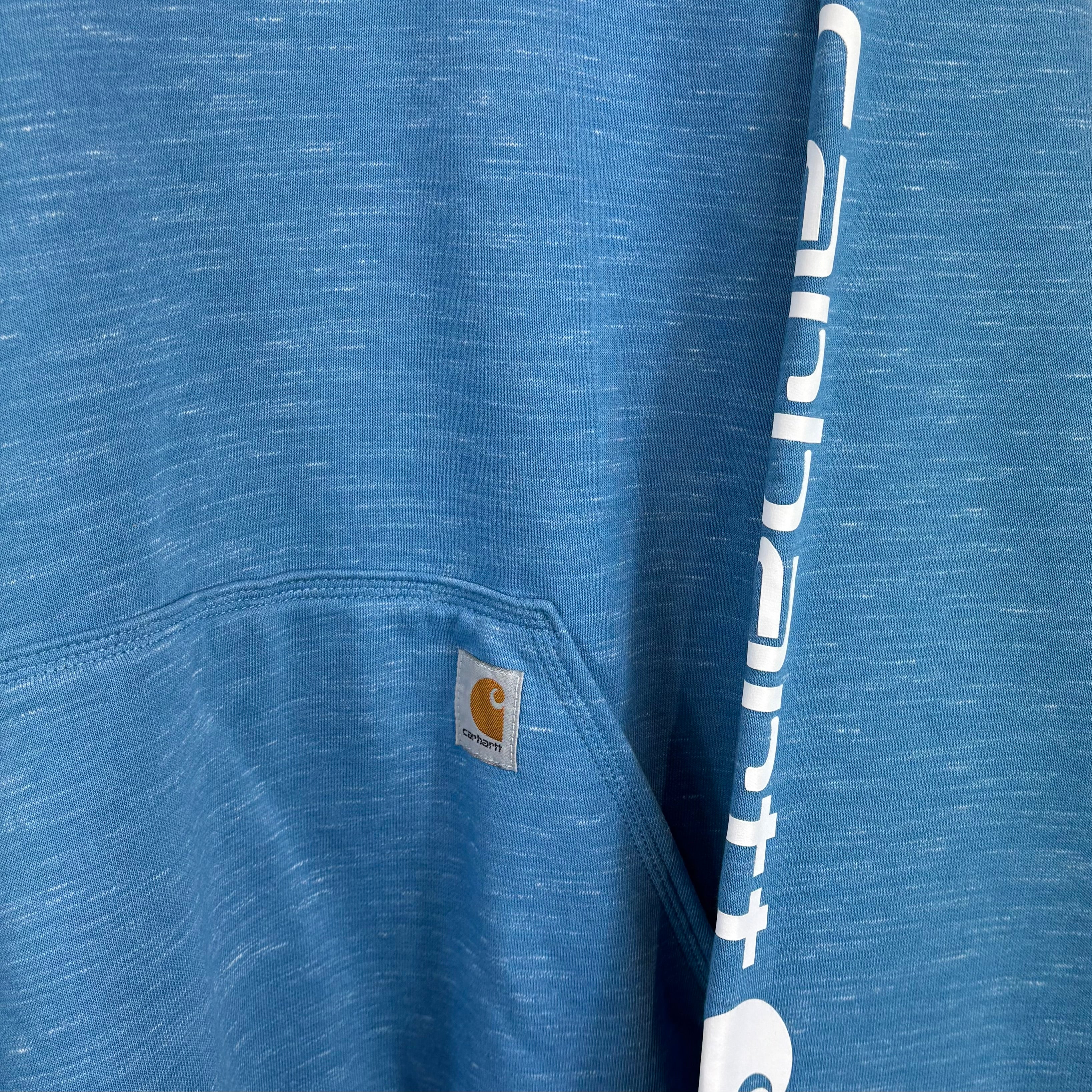 Carhartt - Vinverse
