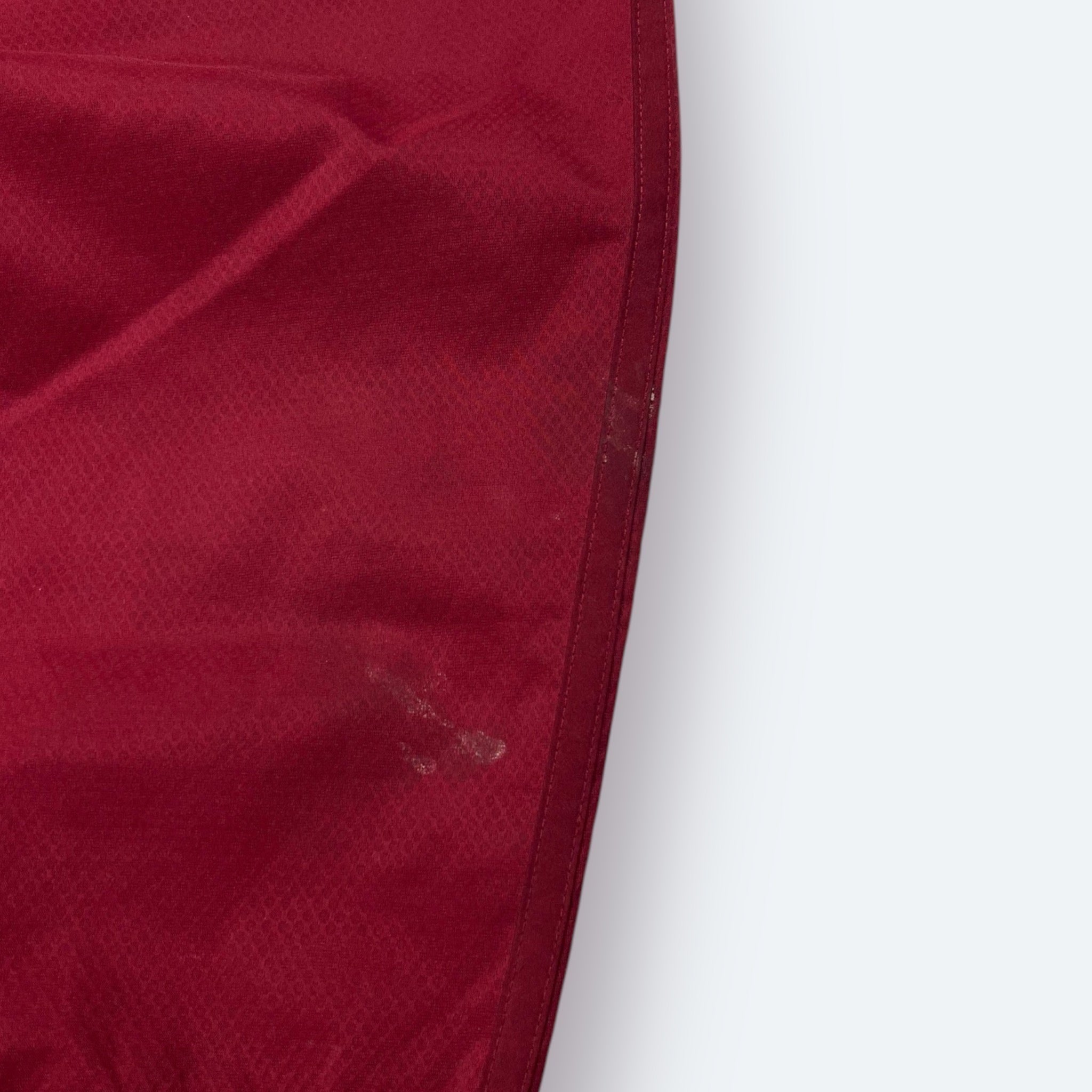 Adidas FC Bayern Trainingsanzug 2016 S - Vinverse