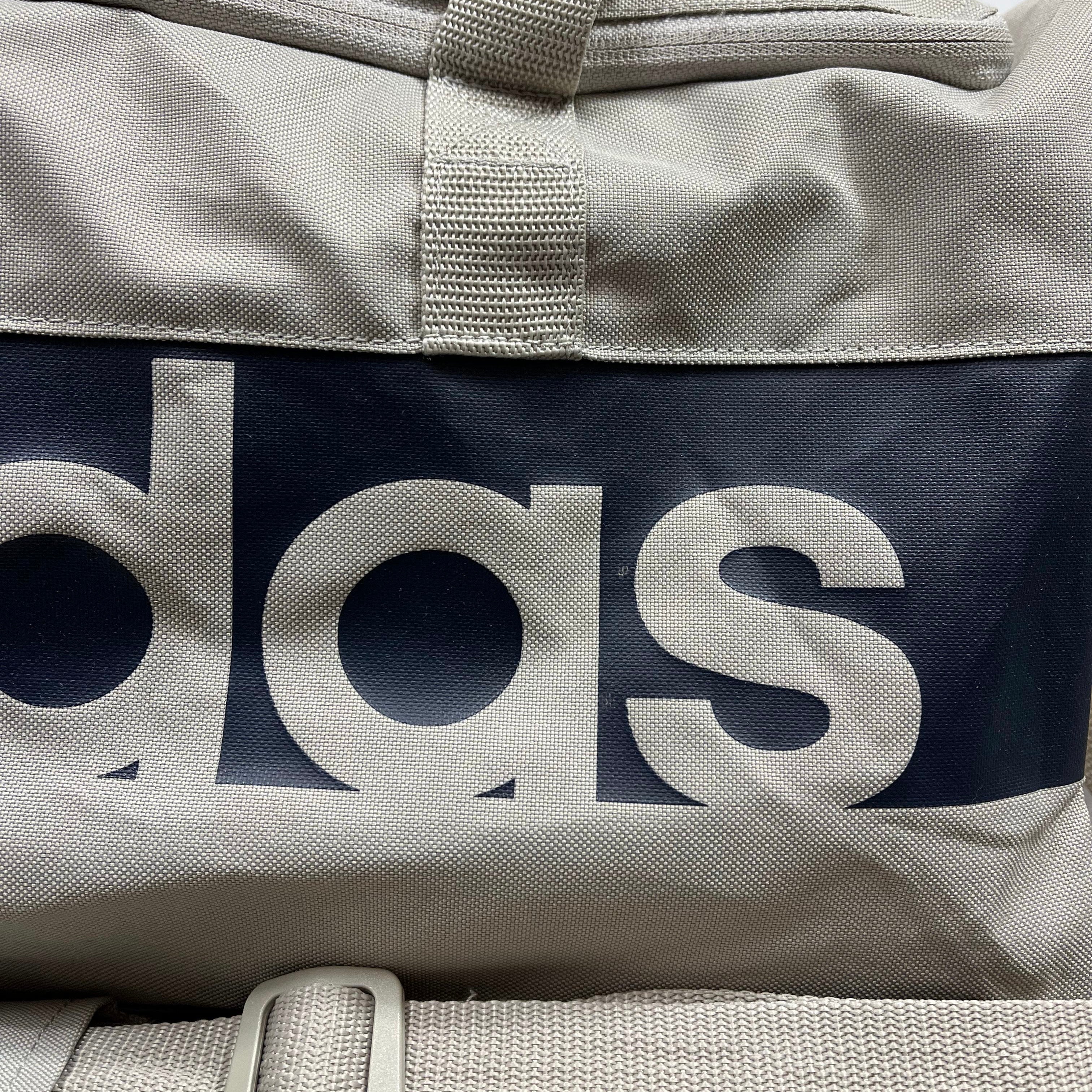 Adidas - Vinverse