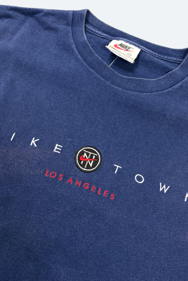 1-3 Pieces Sports Tee Vintage Mystery Box - Vinverse