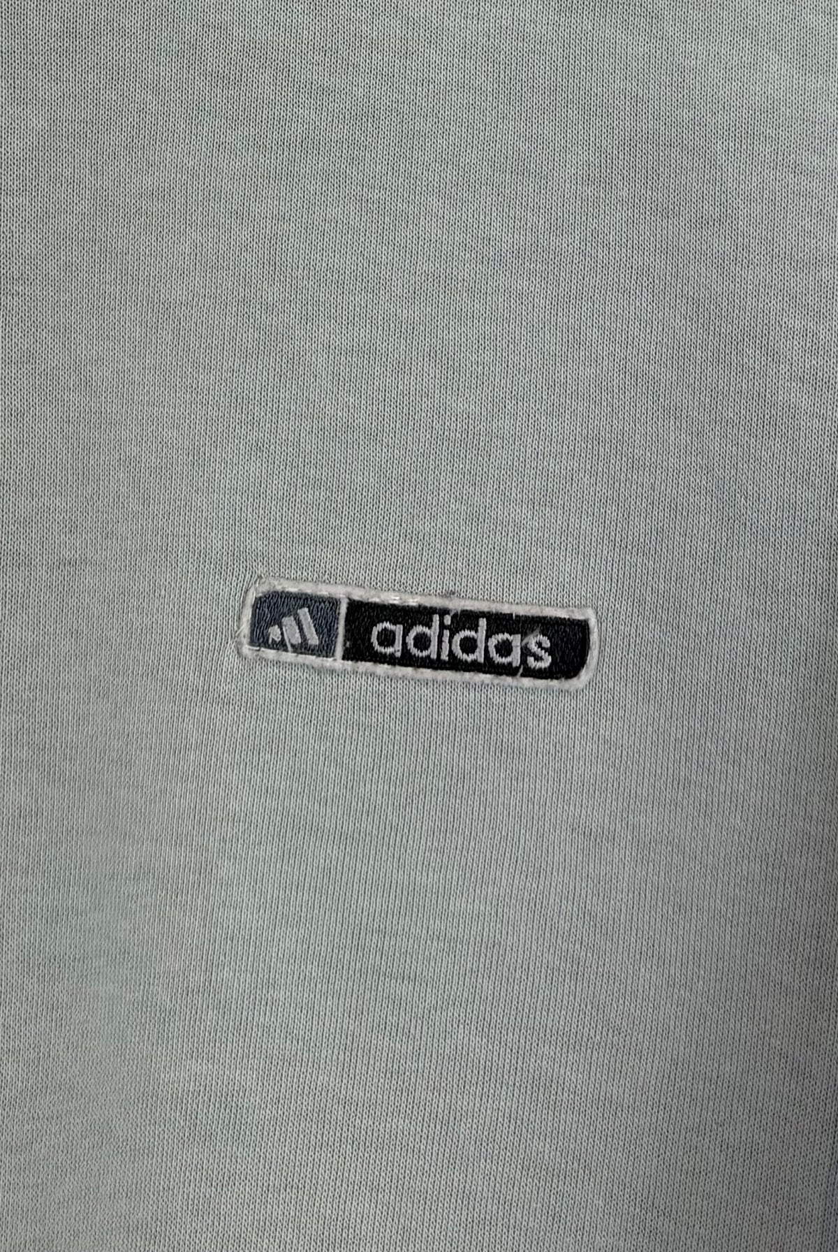 Adidas - Vinverse