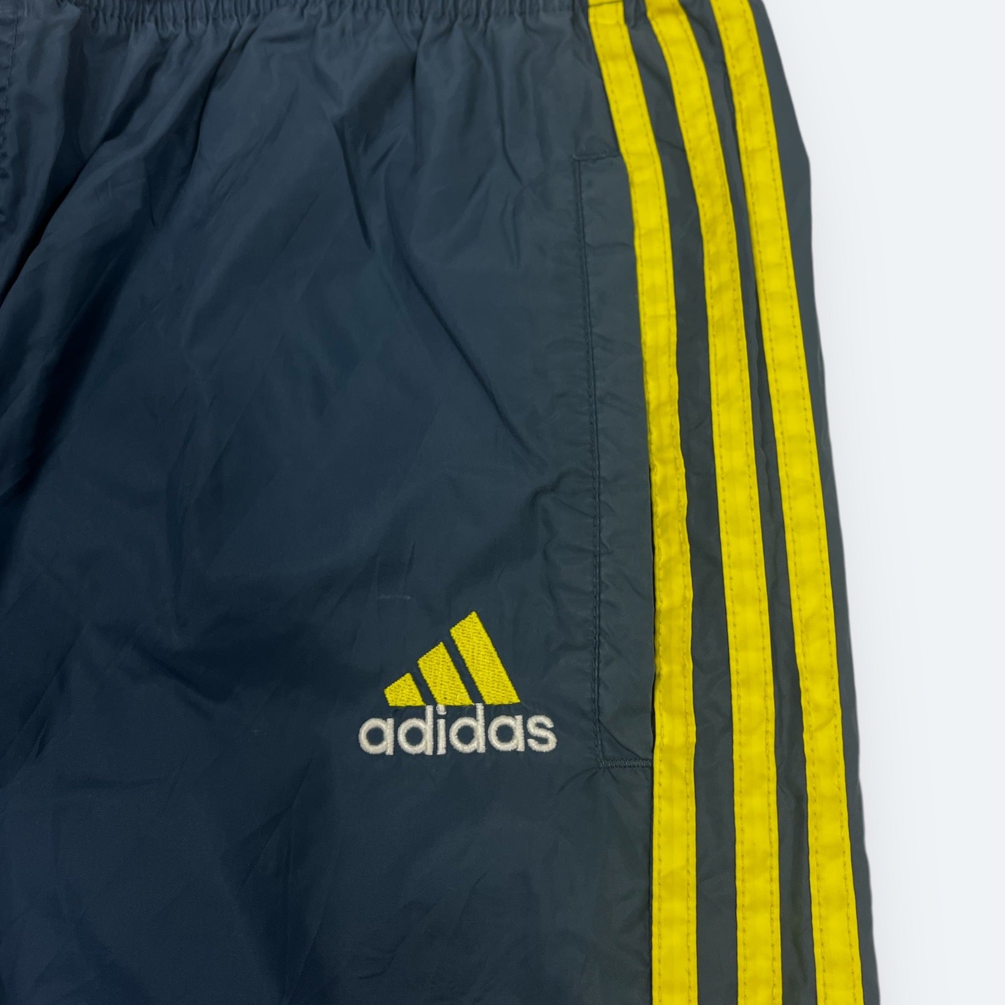 Adidas Trackpants M - Vinverse