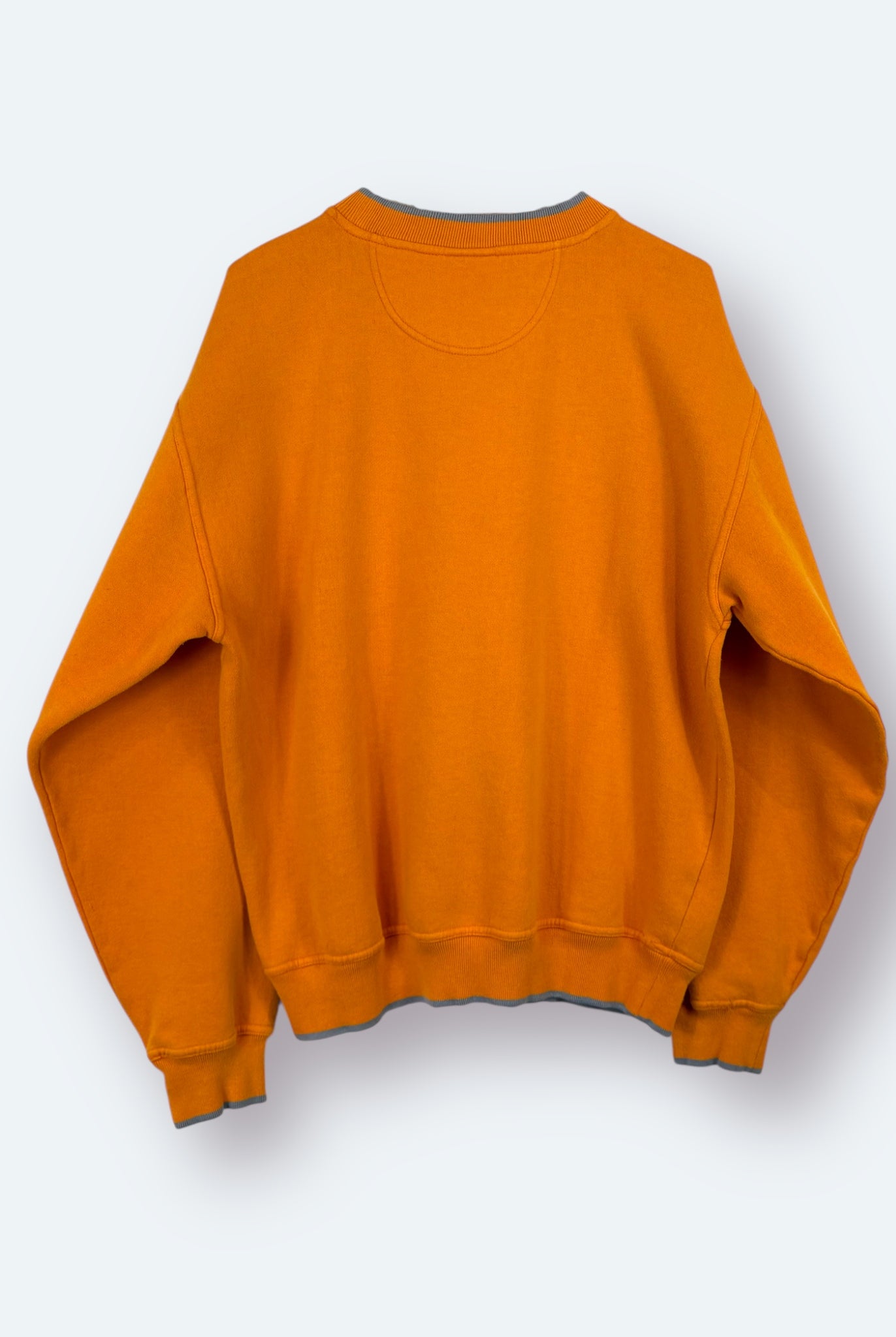 Tennessee - Vinverse