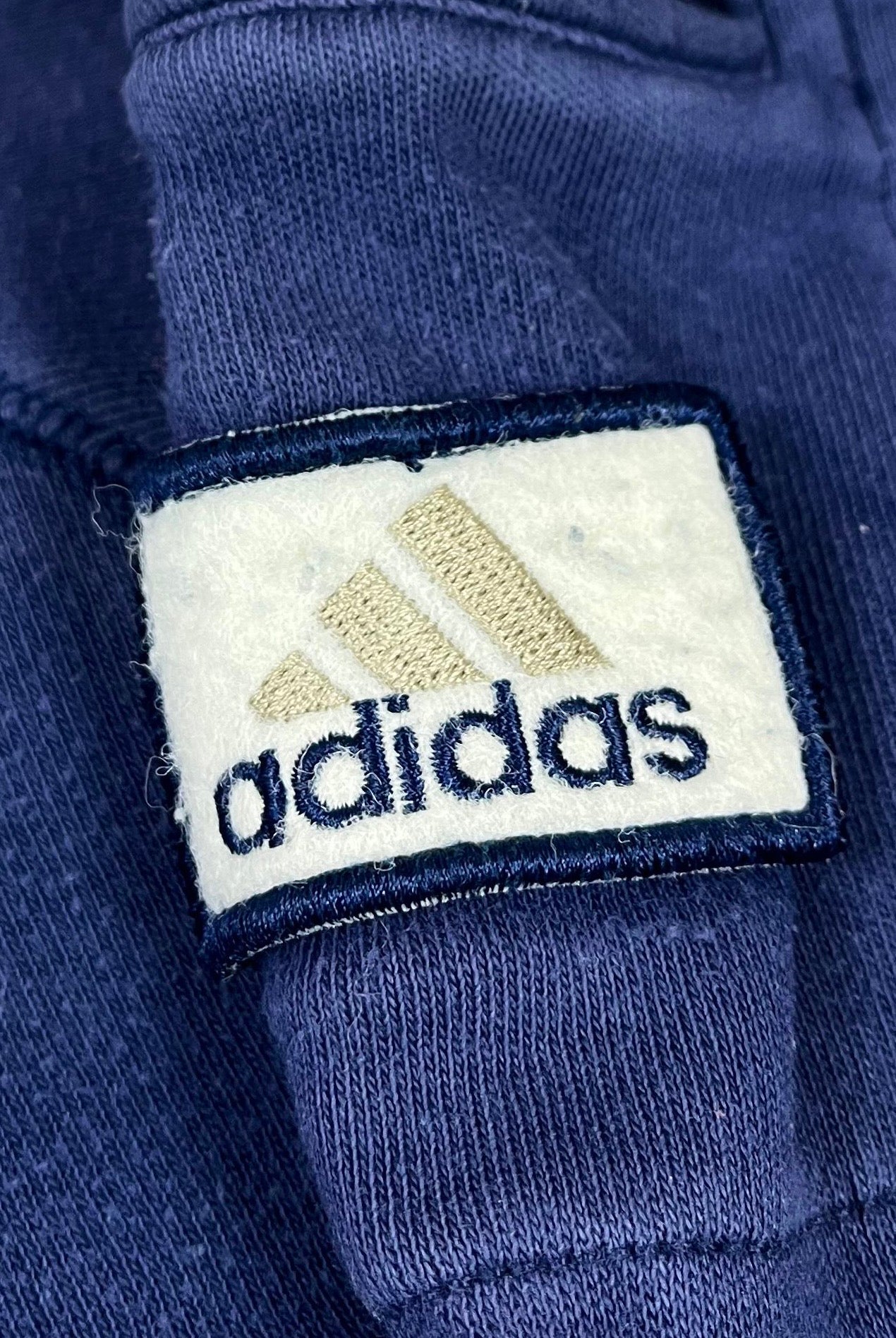 Adidas - Vinverse