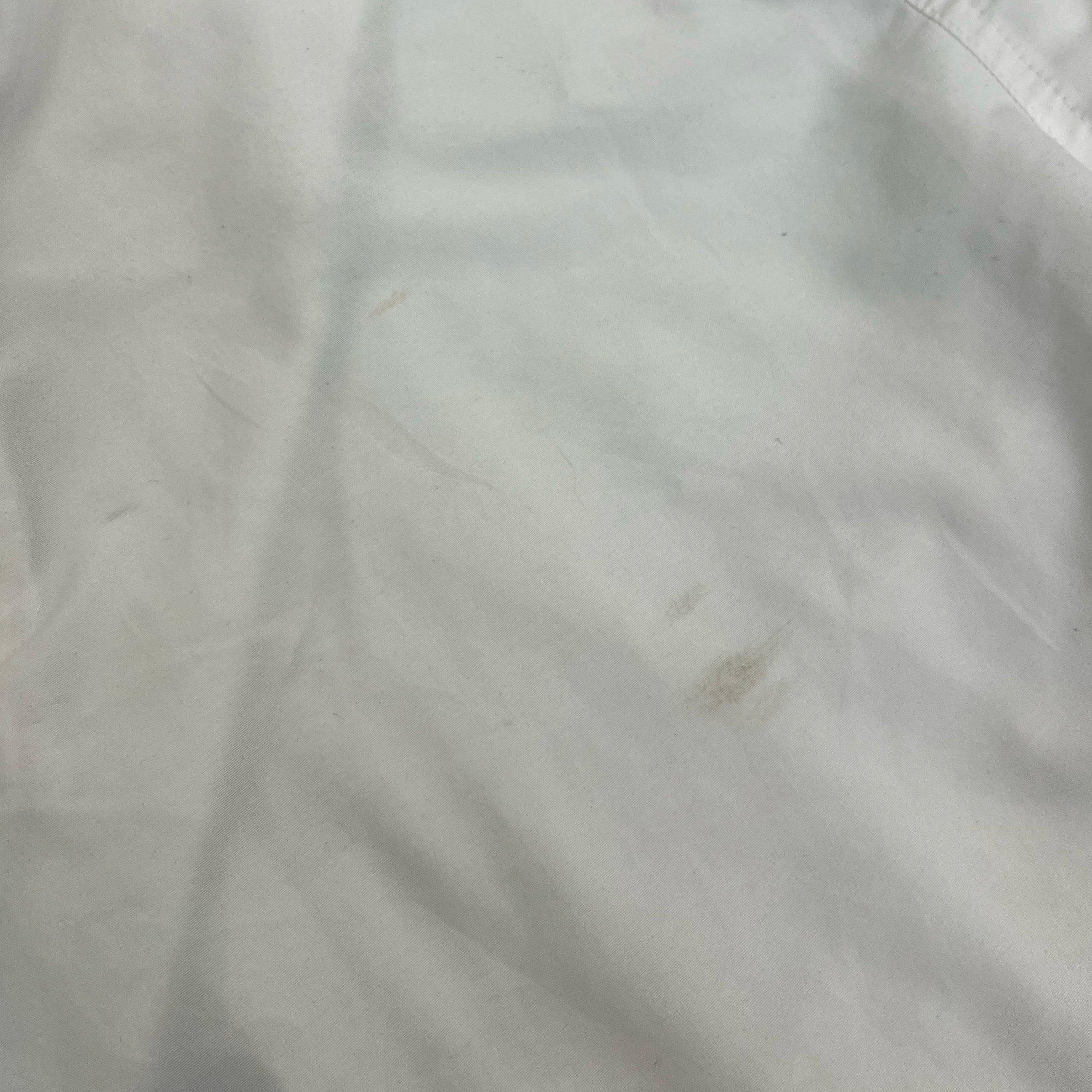 Nike 00s Trackpants L - Vinverse